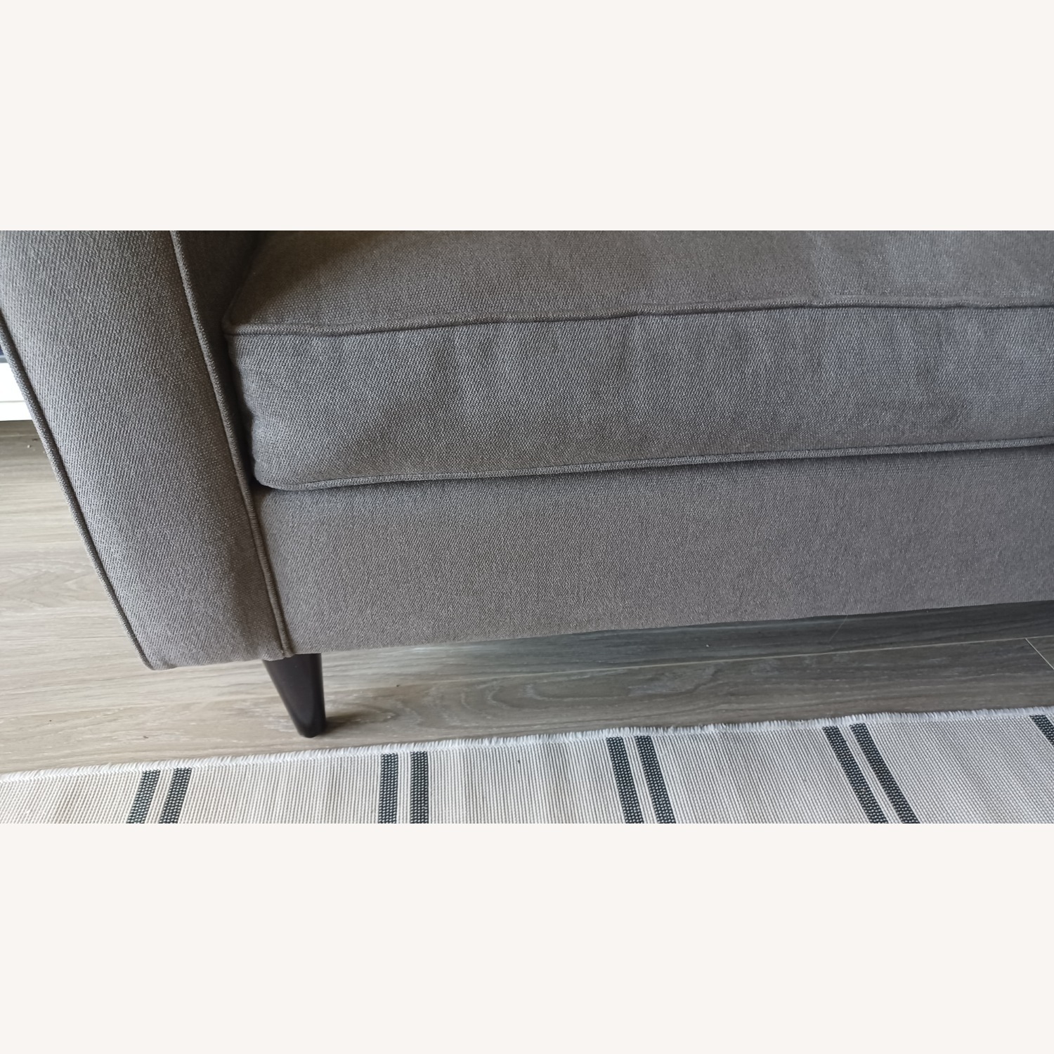 Boston Interiors Loveseat - image-3