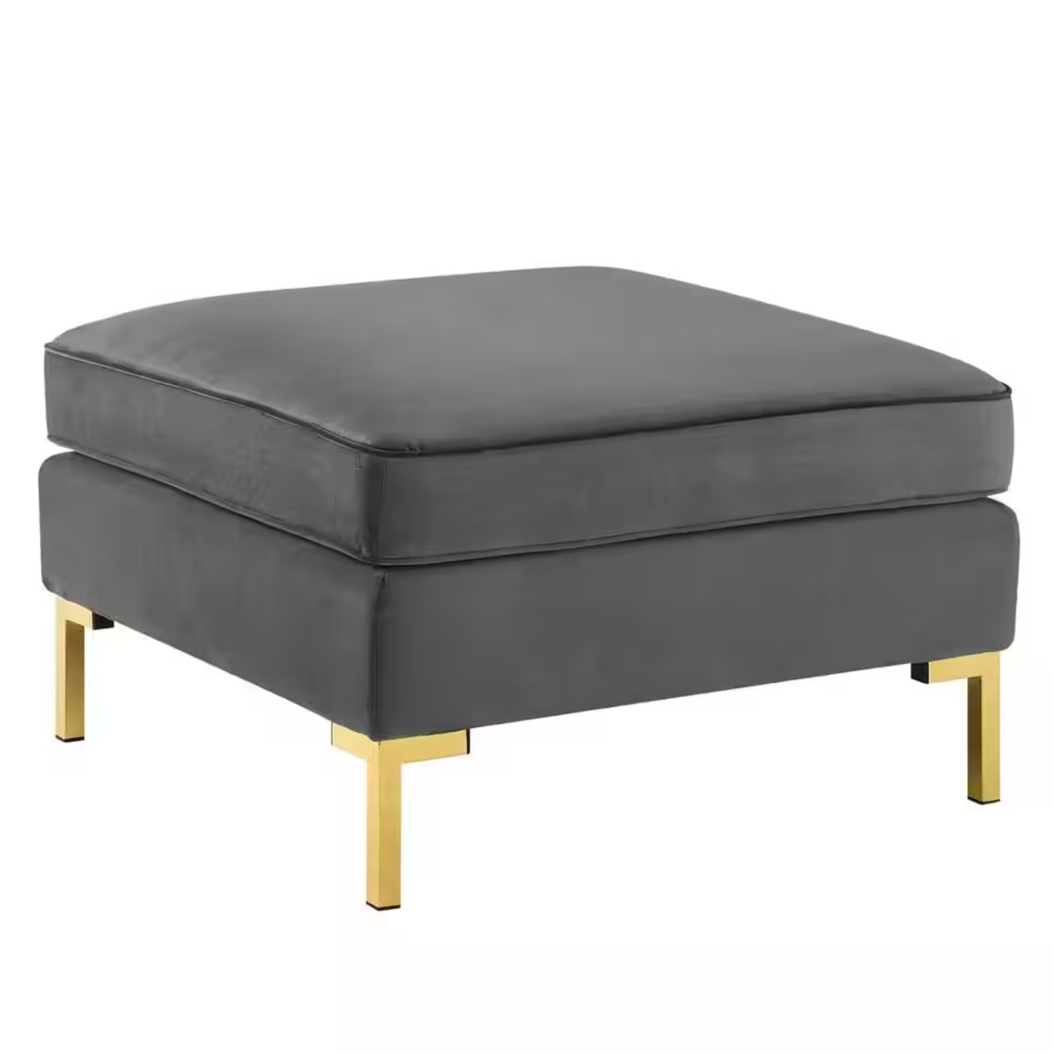 Modway Ardent Performance Ottoman - image-4
