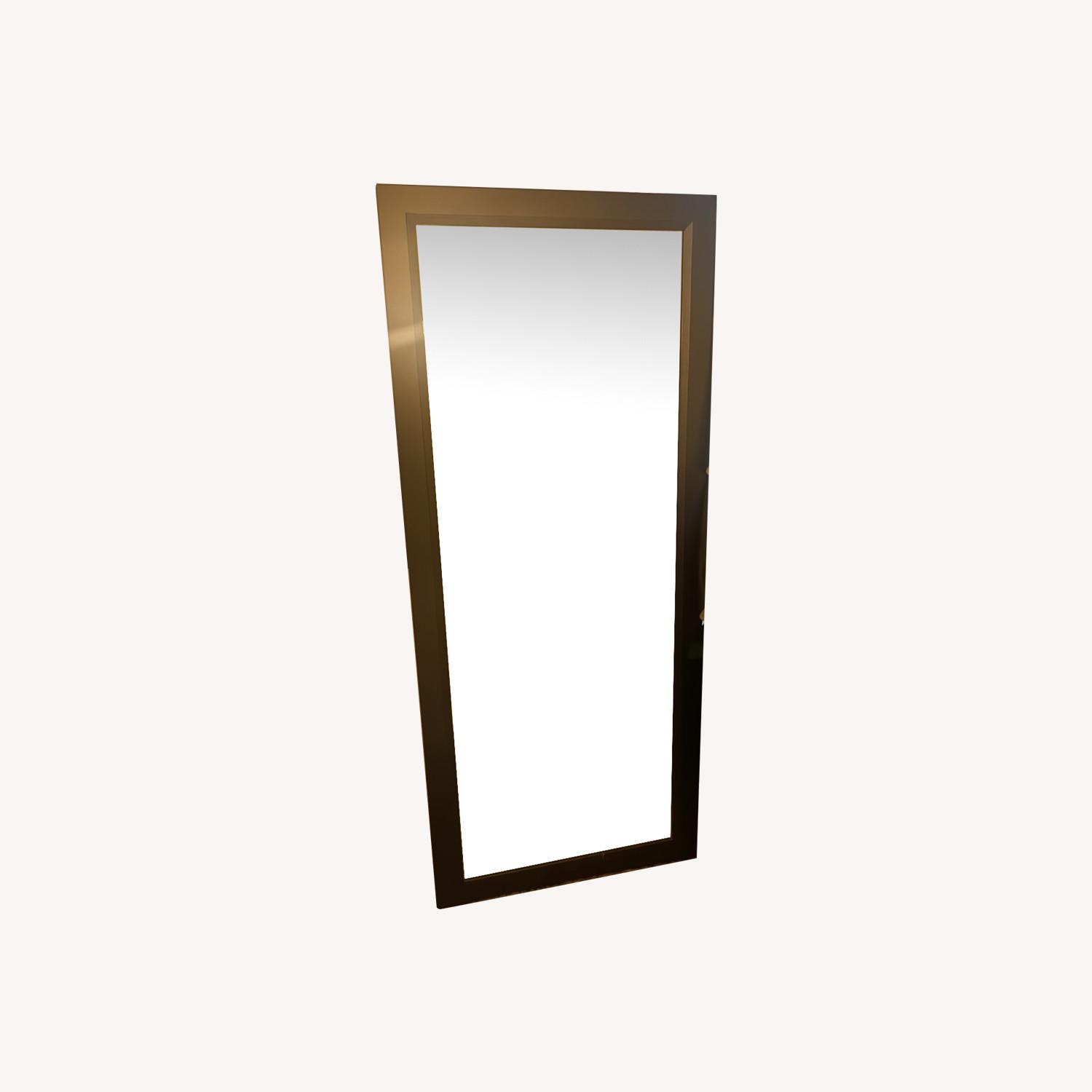 Full Body Mirror - image-0