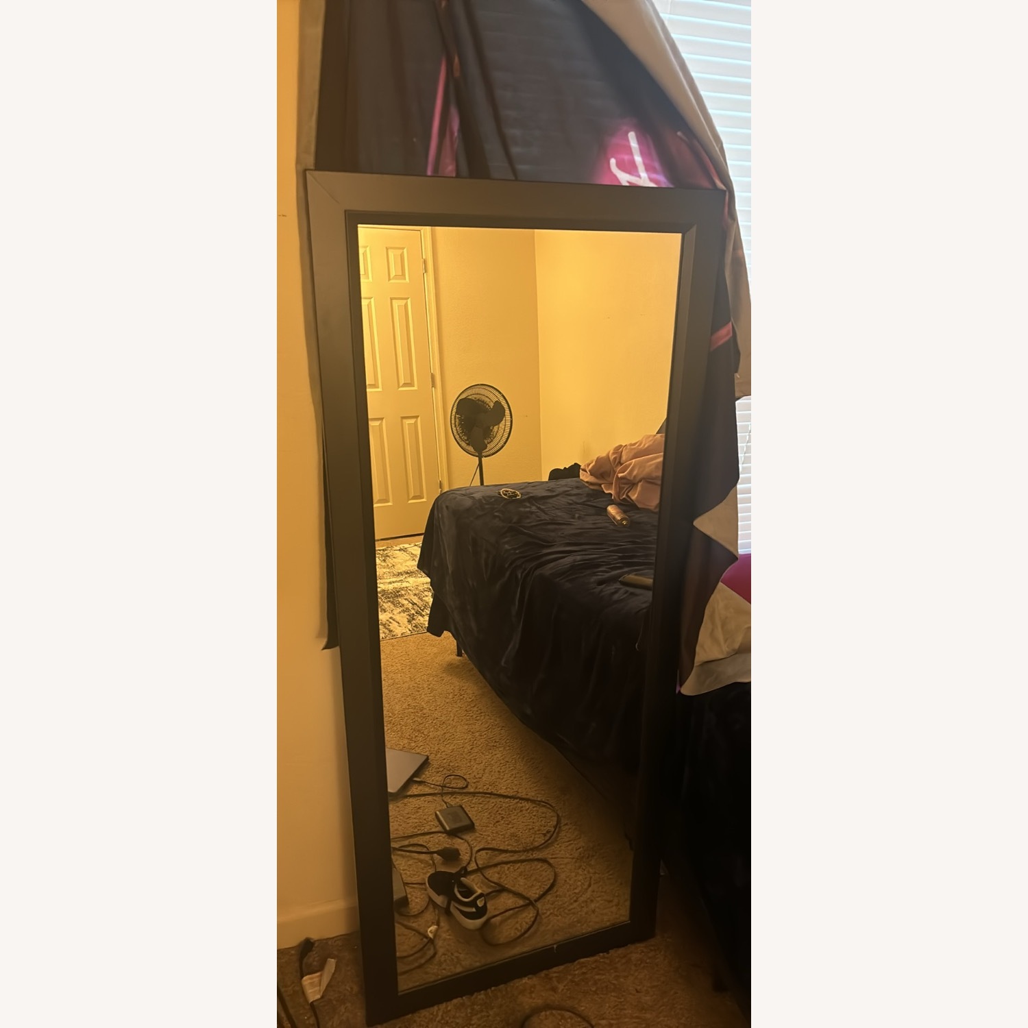 Full Body Mirror - image-2