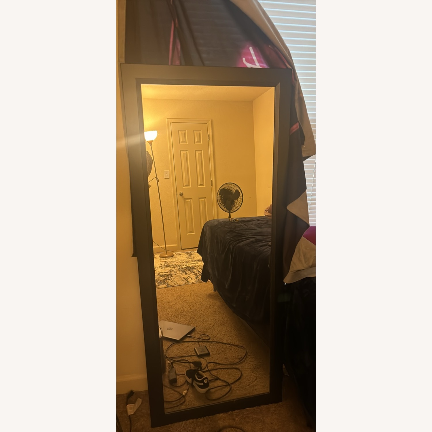Full Body Mirror - image-3