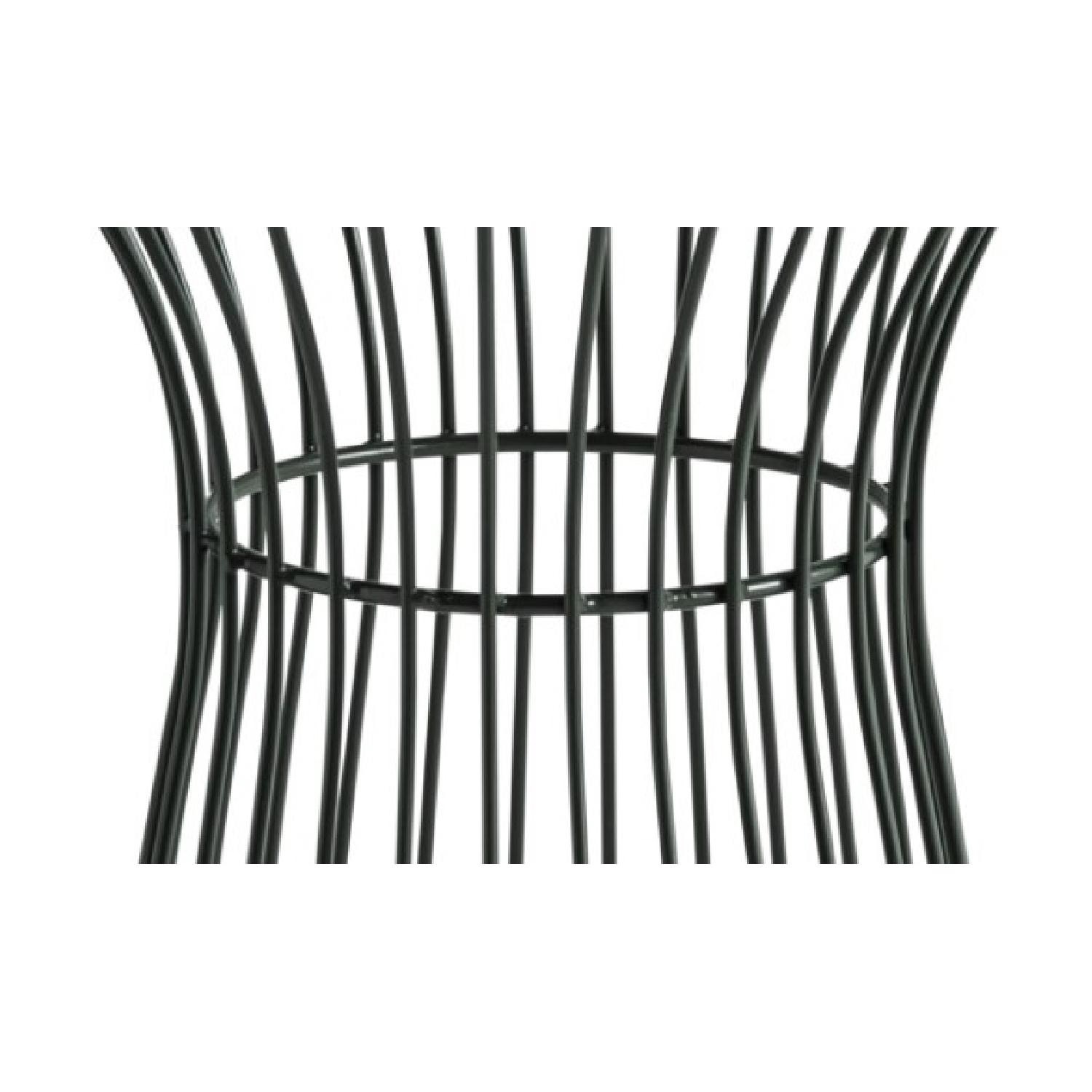 BoConcept Wire Side Table - image-6