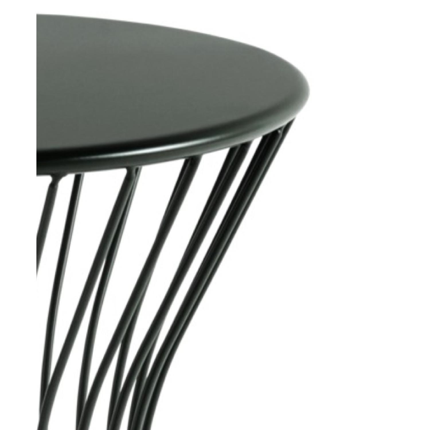 BoConcept Wire Side Table - image-5