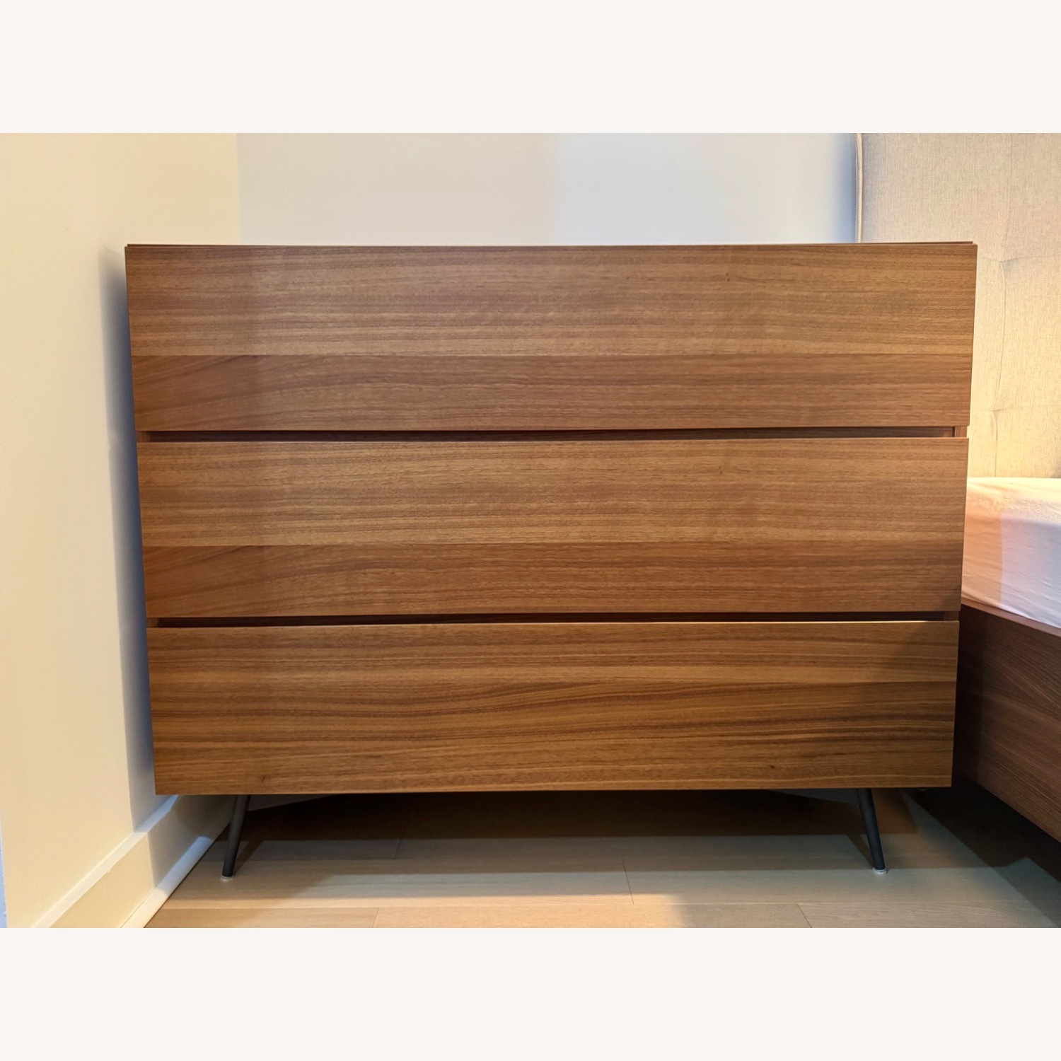 BoConcept Lugano Dresser - image-2