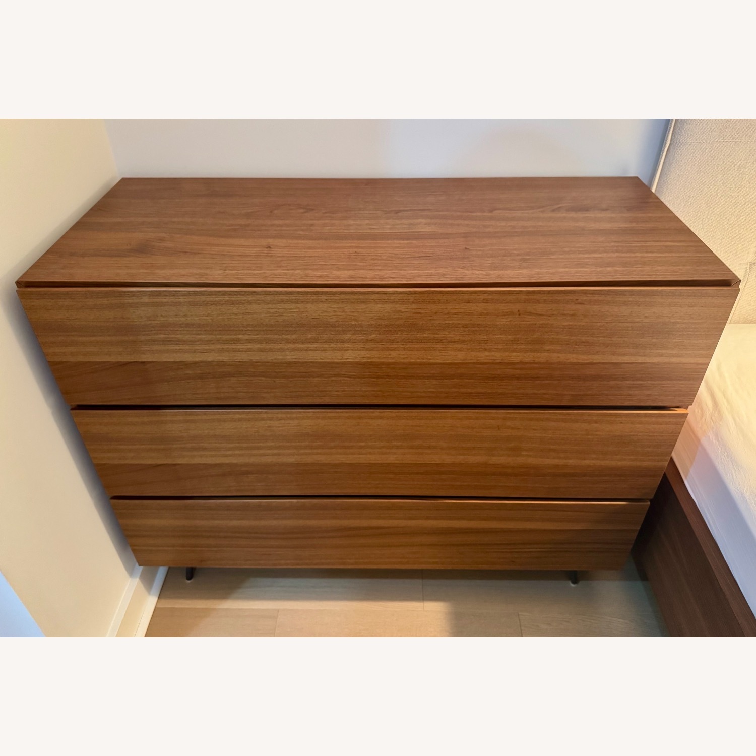 BoConcept Lugano Dresser - image-3