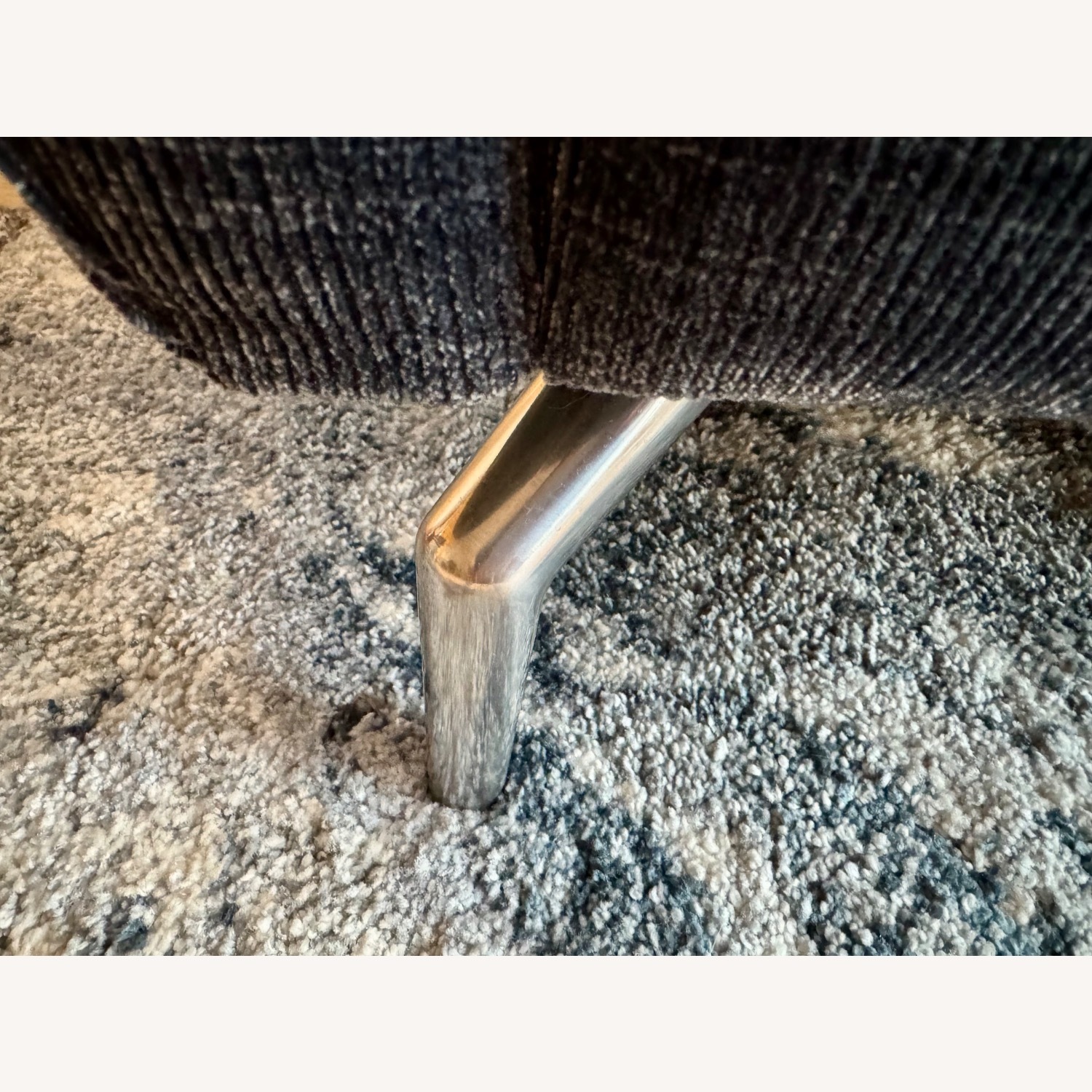 BoConcept Osaka Sofa - image-1