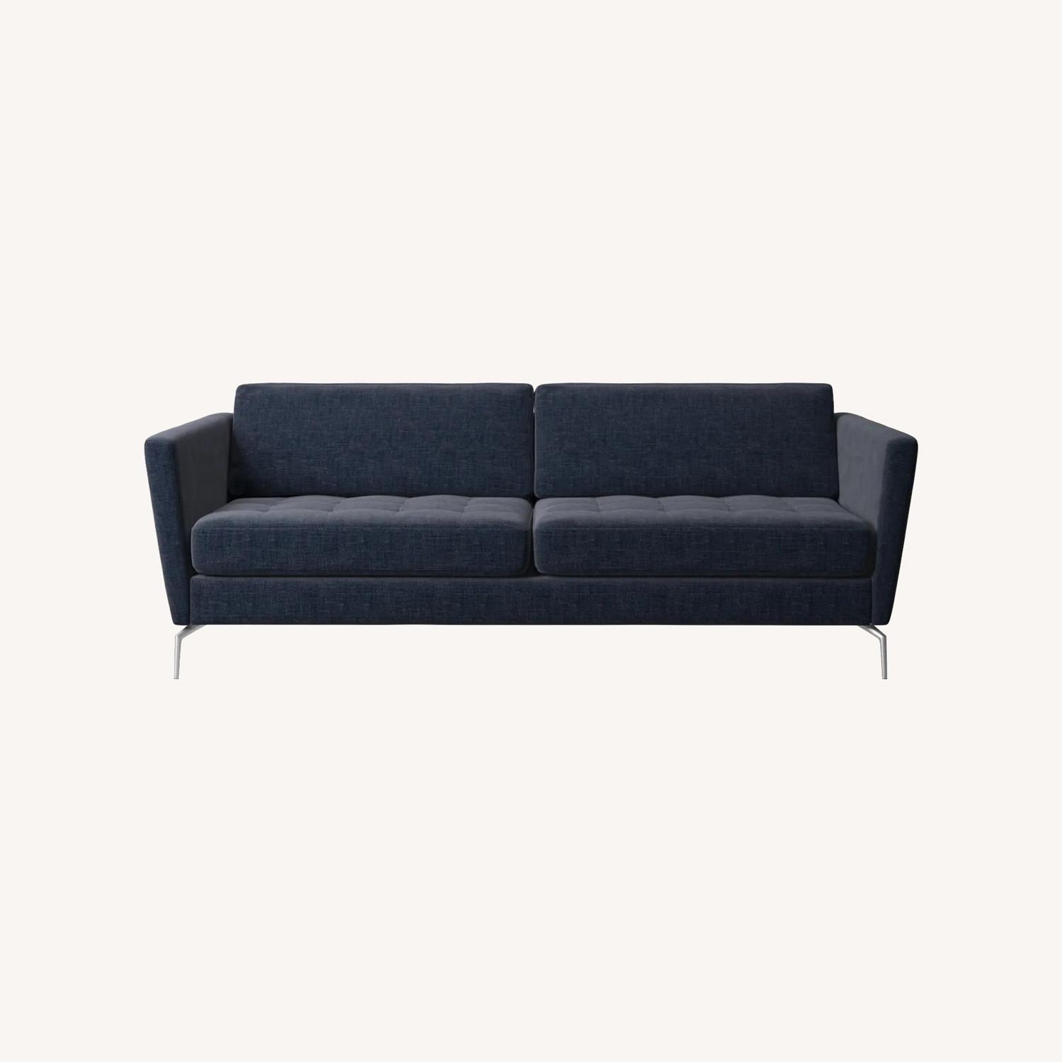 BoConcept Osaka Sofa - image-0