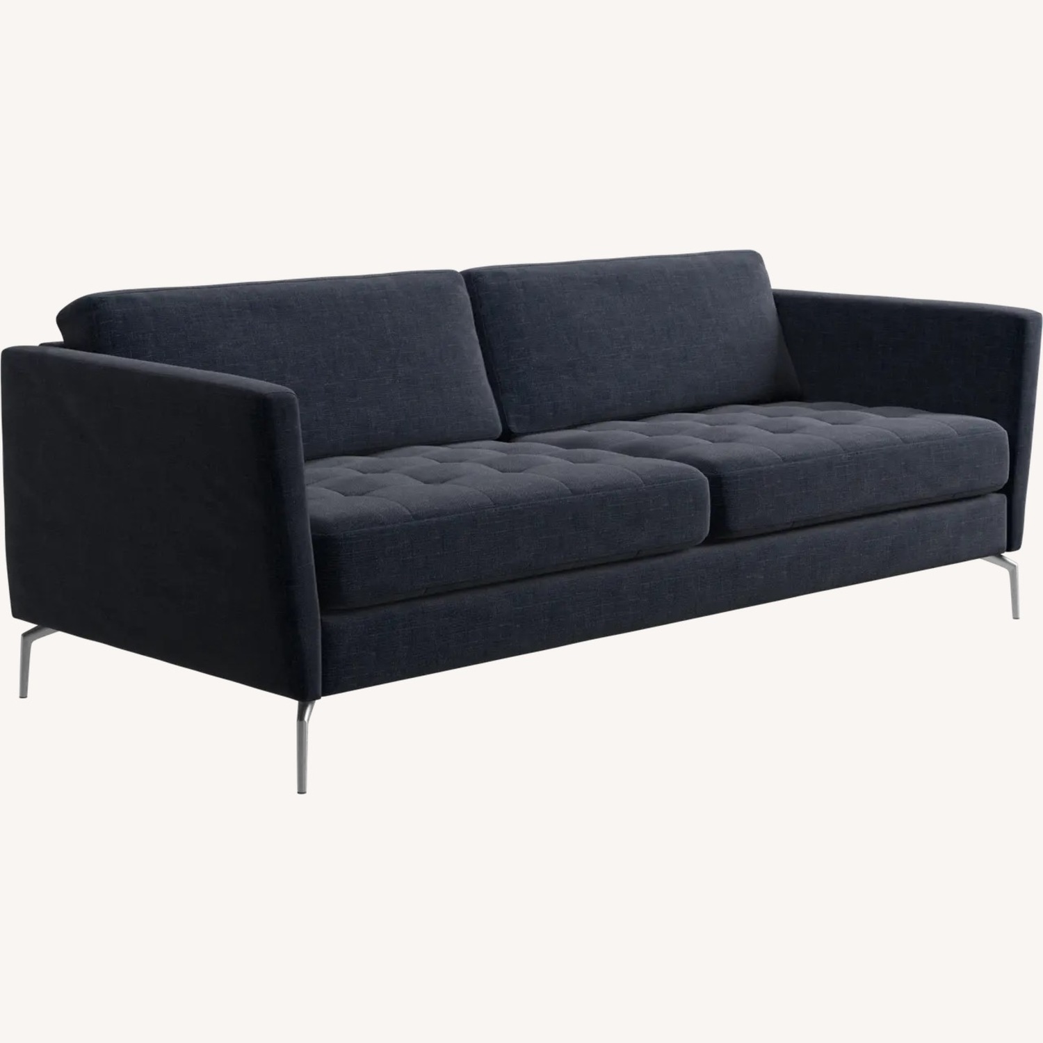 BoConcept Osaka Sofa - image-9
