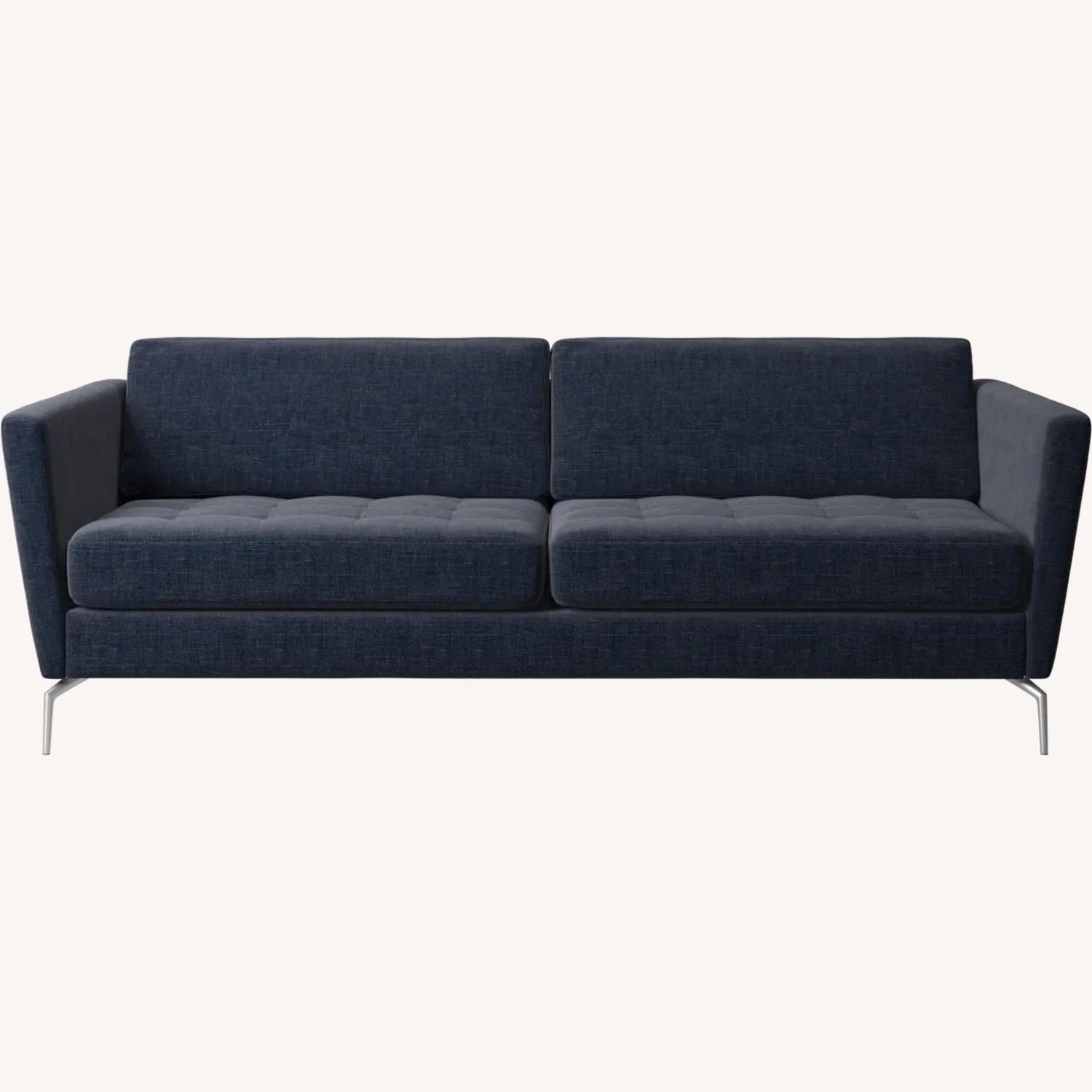 BoConcept Osaka Sofa - image-7