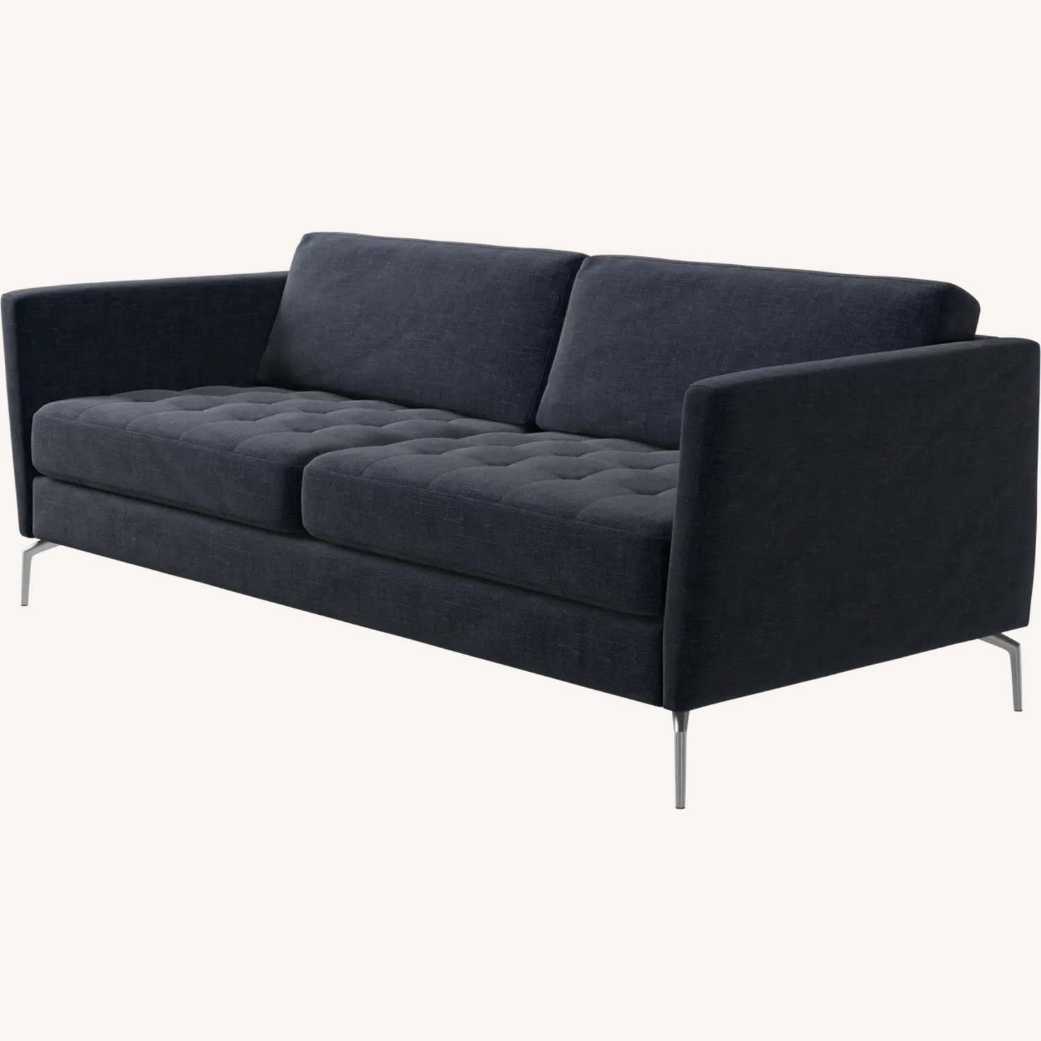 BoConcept Osaka Sofa - image-8