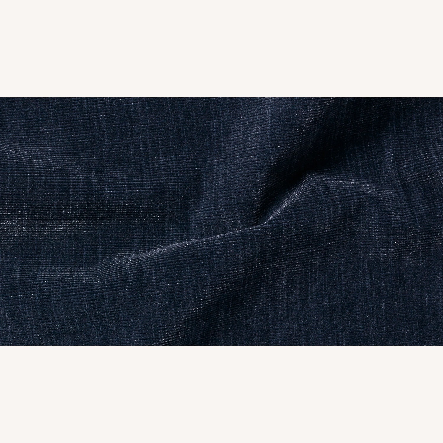 BoConcept Osaka Sofa - image-11