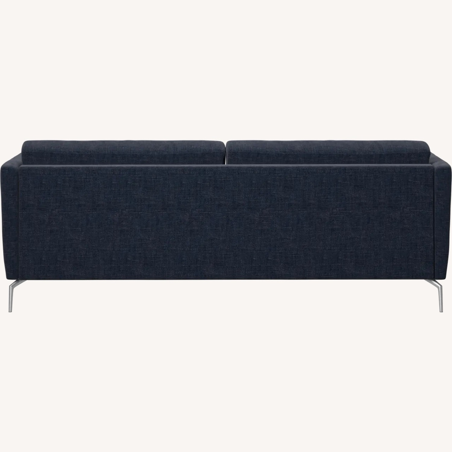 BoConcept Osaka Sofa - image-10