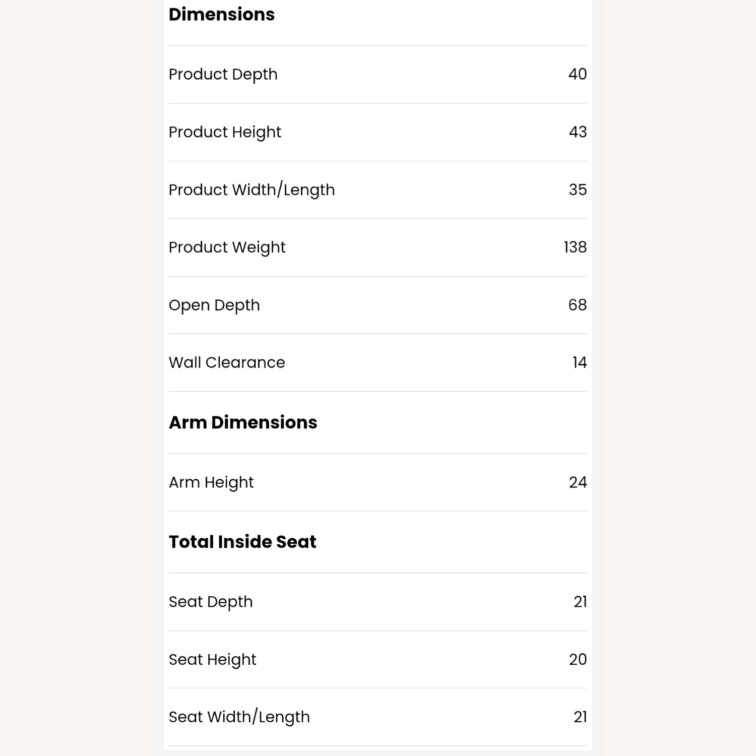FlexSteel Kerrie Swivel Gliding Recliner - image-4