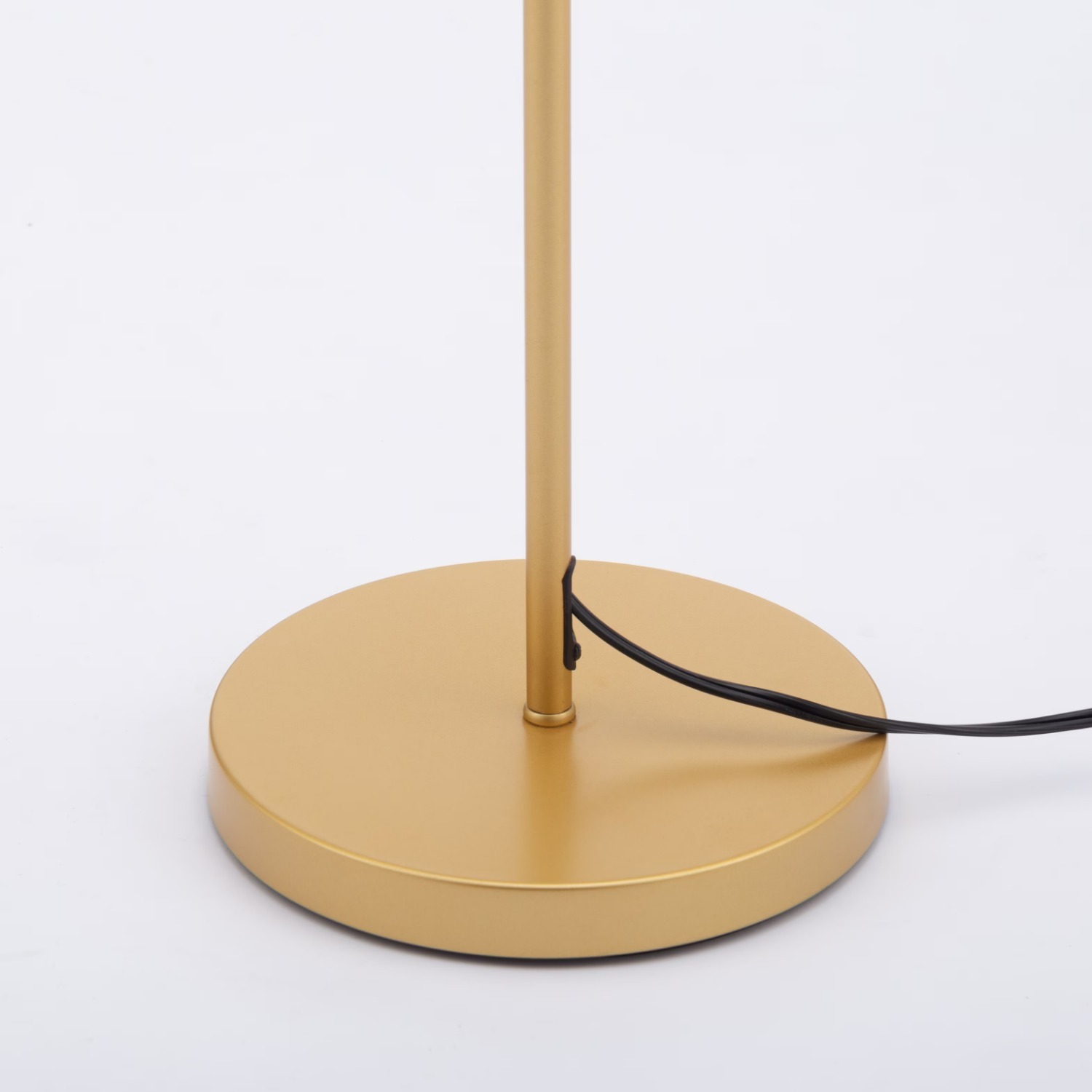 Target 71.3” Tochiere Floor Lamp - image-6