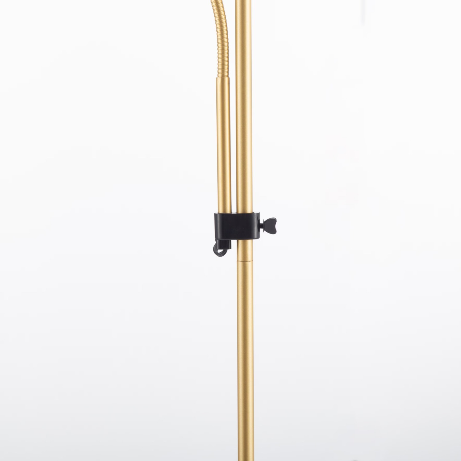 Target 71.3” Tochiere Floor Lamp - image-7