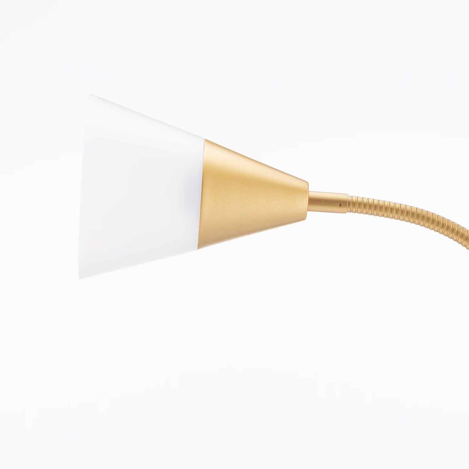 Target 71.3” Tochiere Floor Lamp - image-5