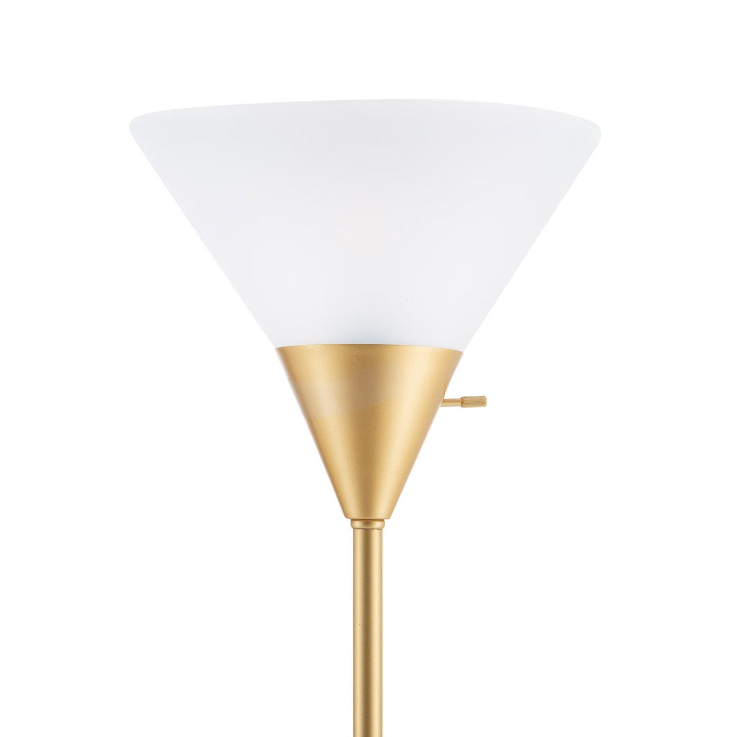 Target 71.3” Tochiere Floor Lamp - image-3