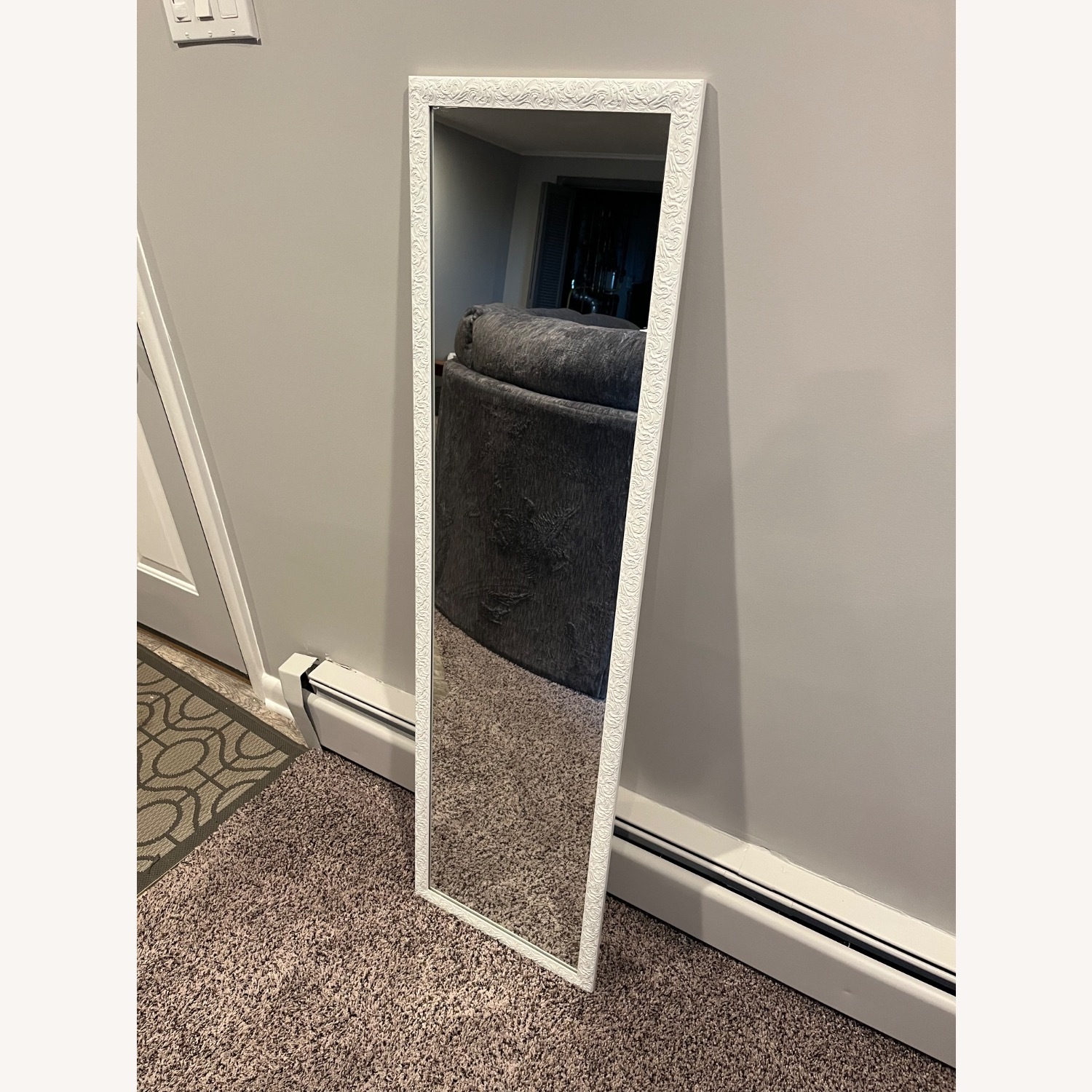 Target Mirror - image-1