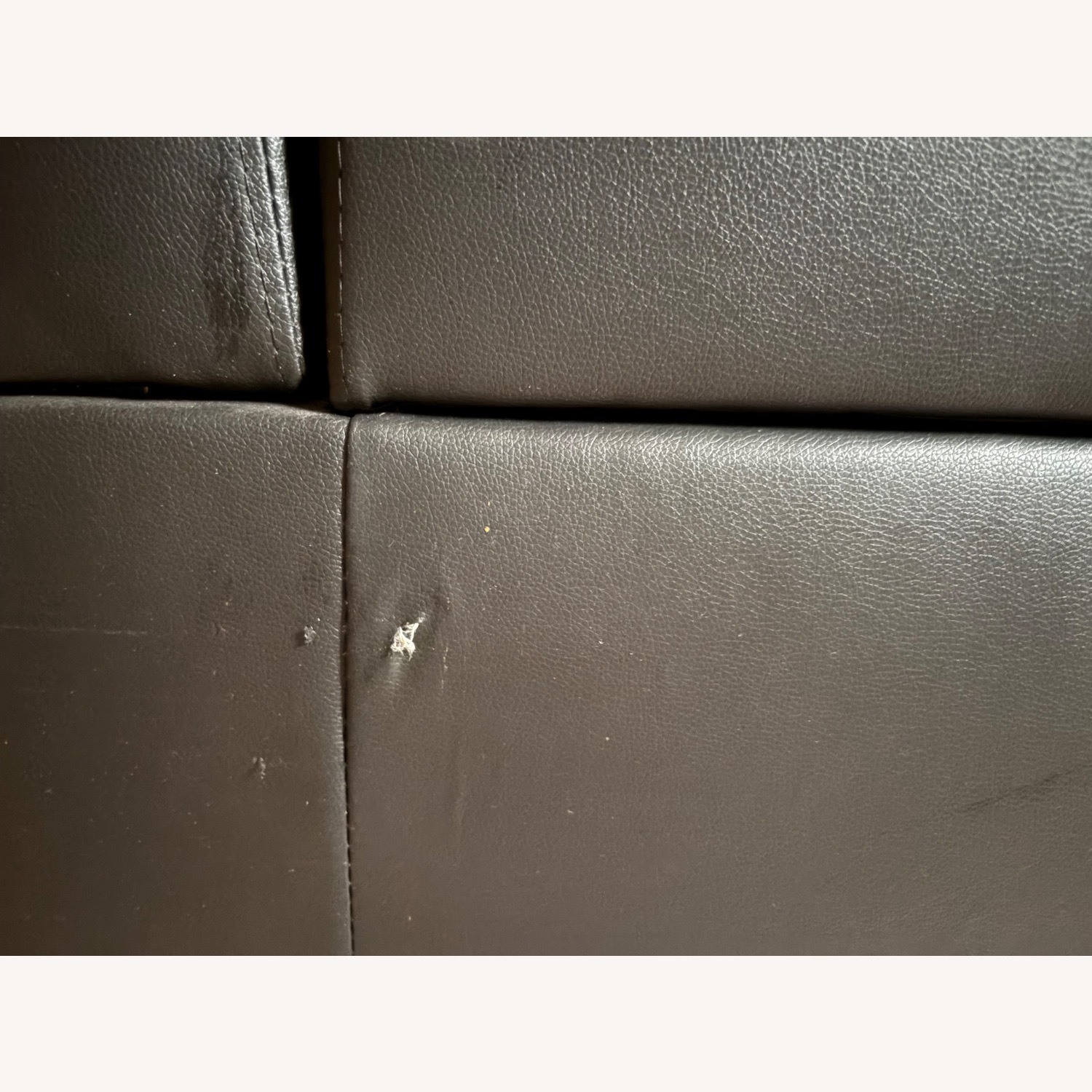 Mavretta Sofa with Ottoman that Opens - image-4