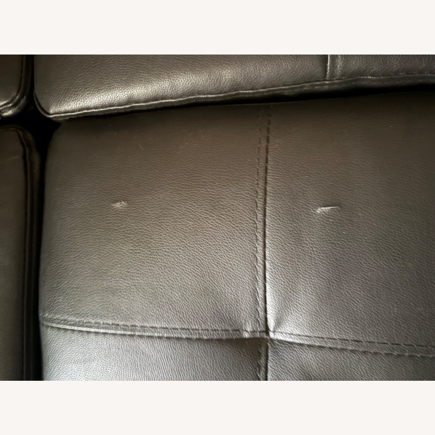 Mavretta Sofa with Ottoman that Opens - image-5