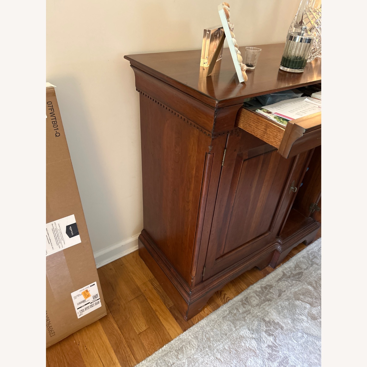 Bob Timberlake Sideboard - image-3