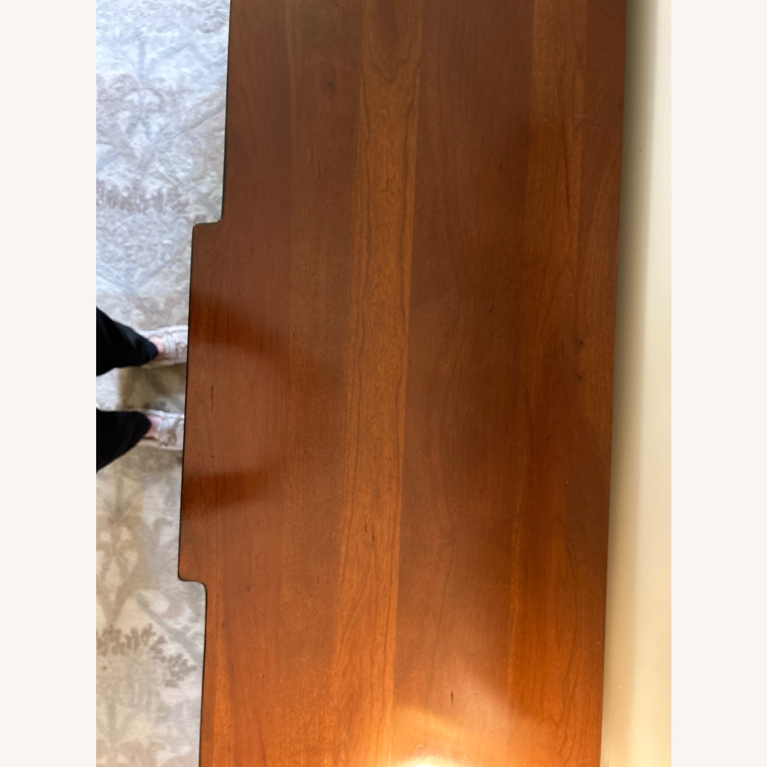 Bob Timberlake Sideboard - image-4