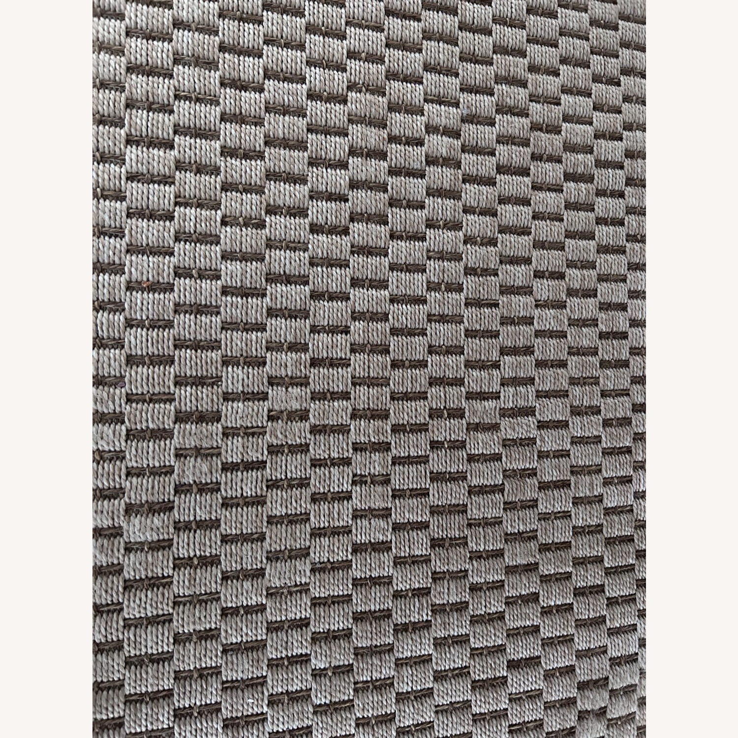 Beach Area Rug Foyer or Kitchen - image-2