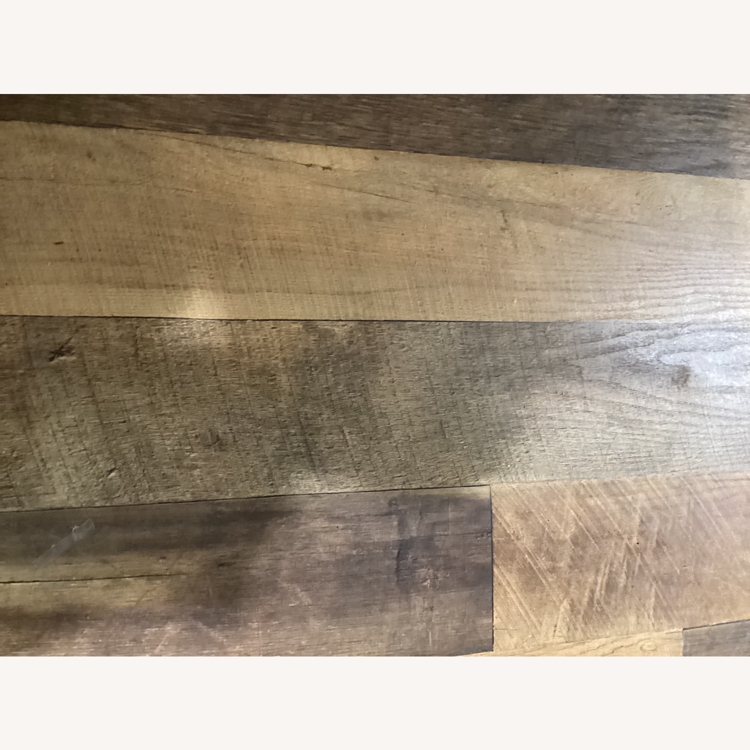 Heavy Duty Desk - image-4