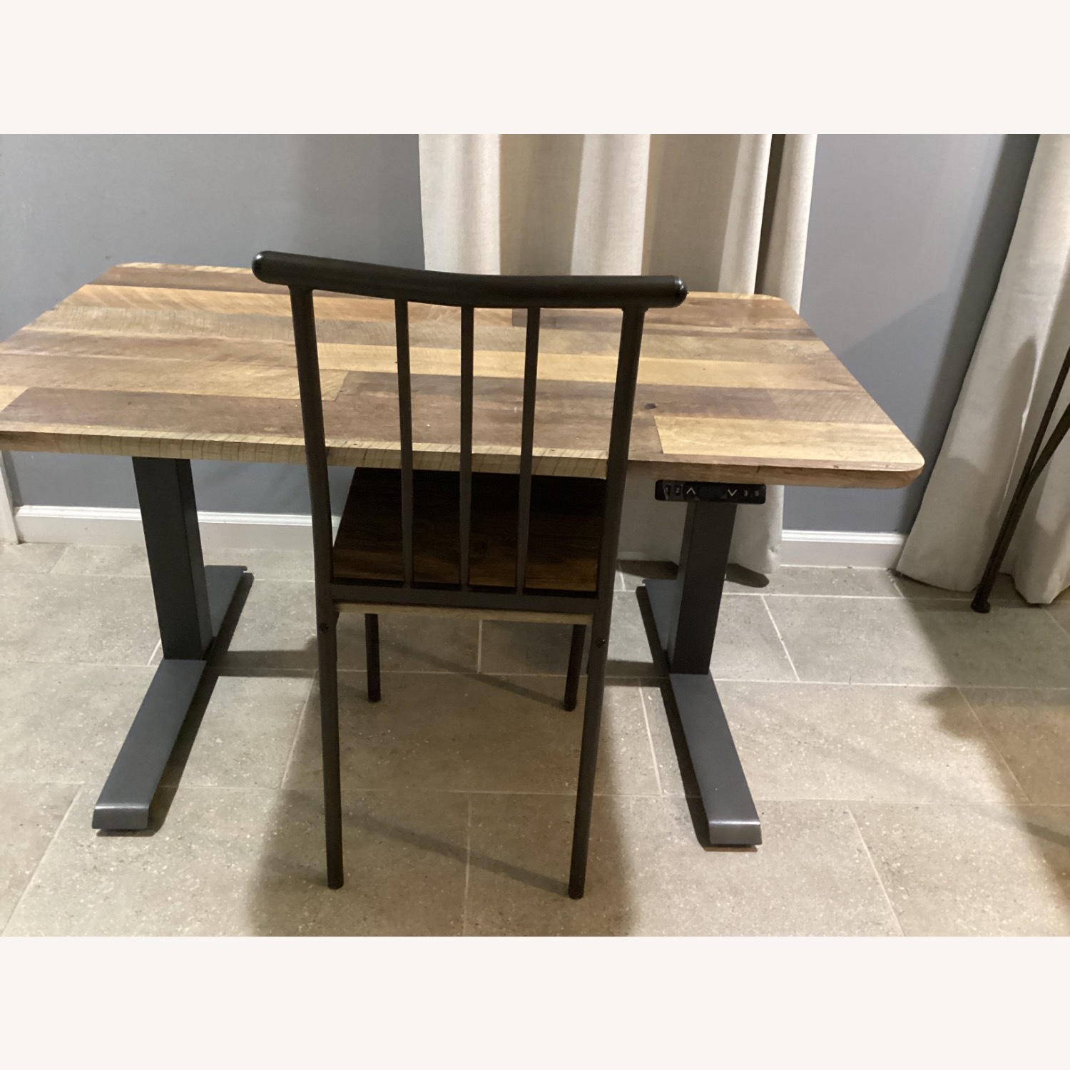 Heavy Duty Desk - image-2