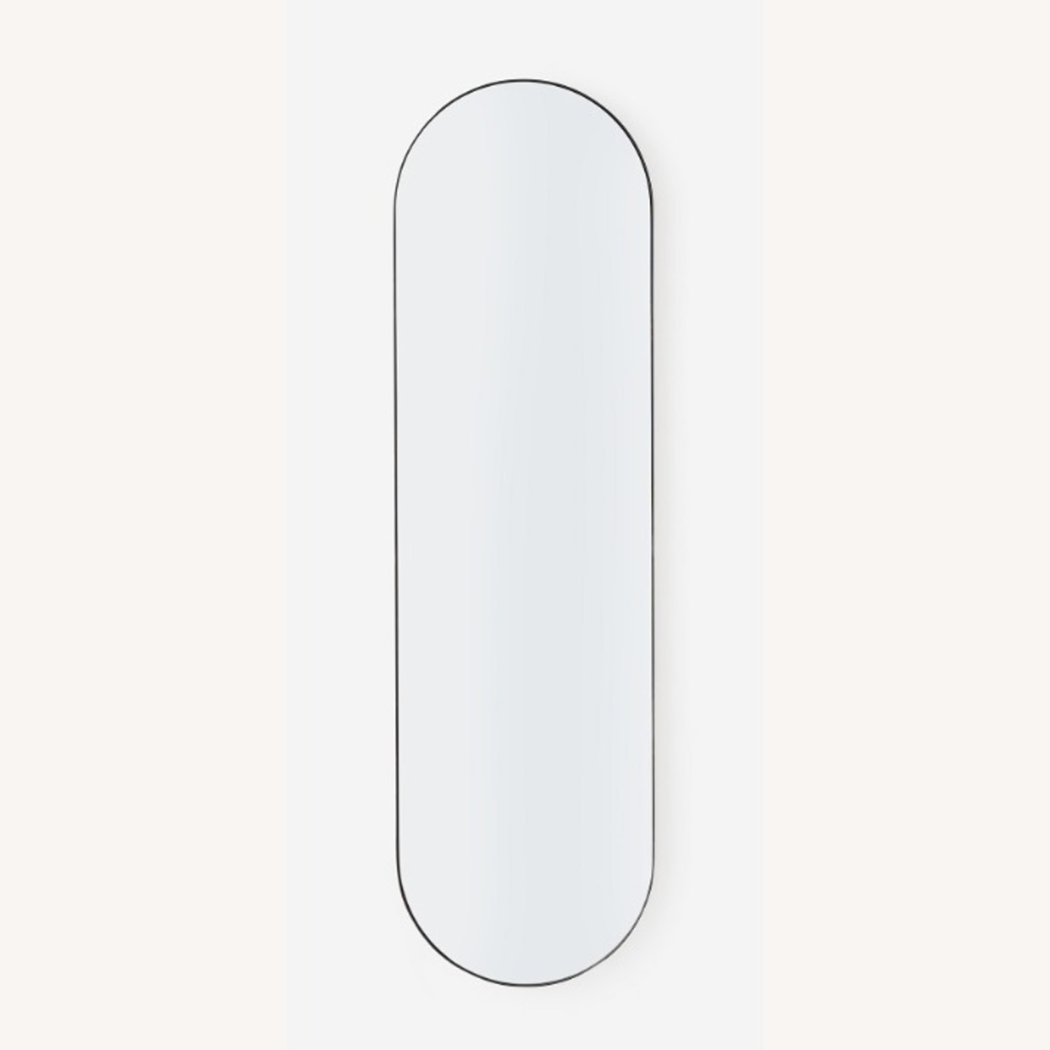 EQ3 Alto Mirror  - image-1