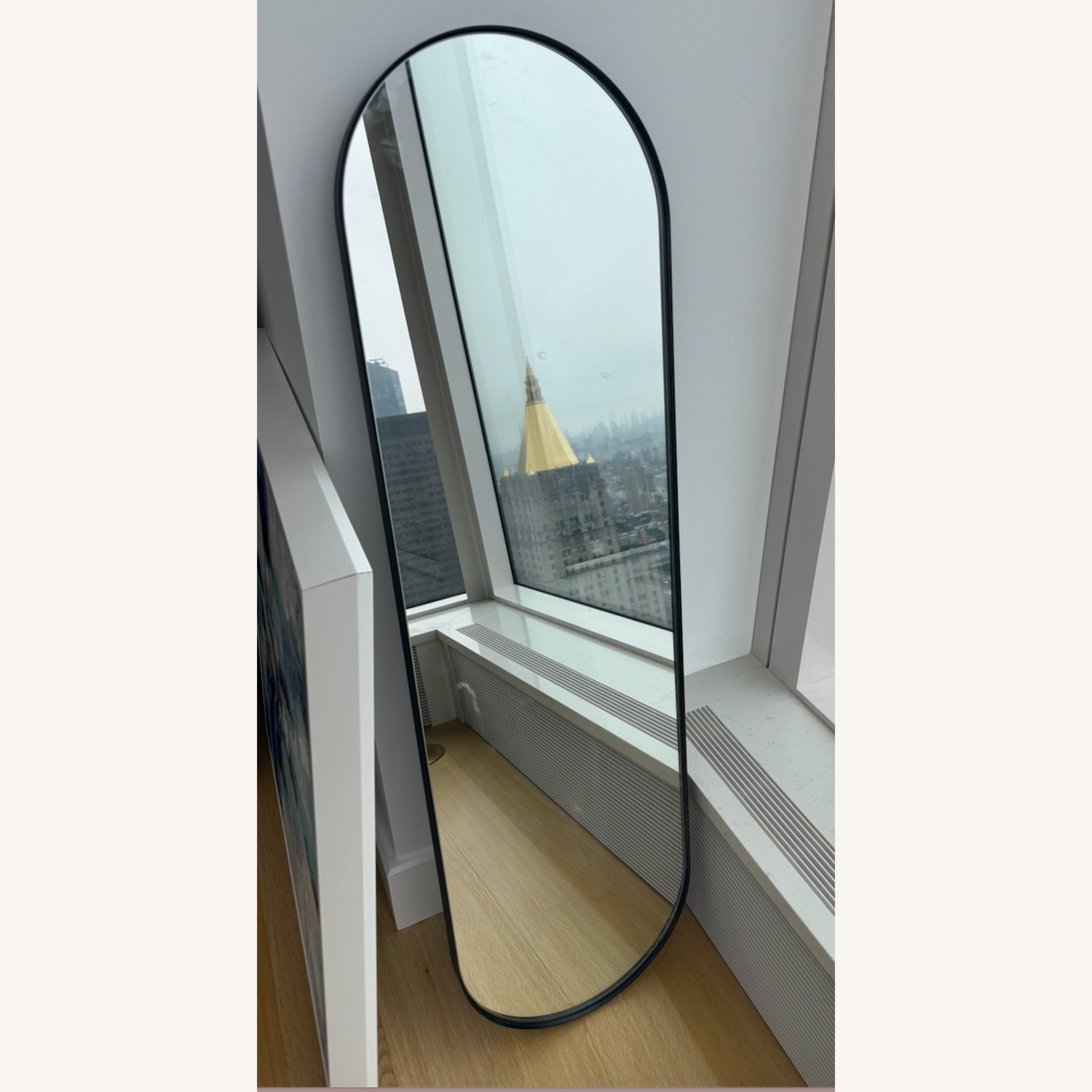 EQ3 Alto Mirror  - image-3