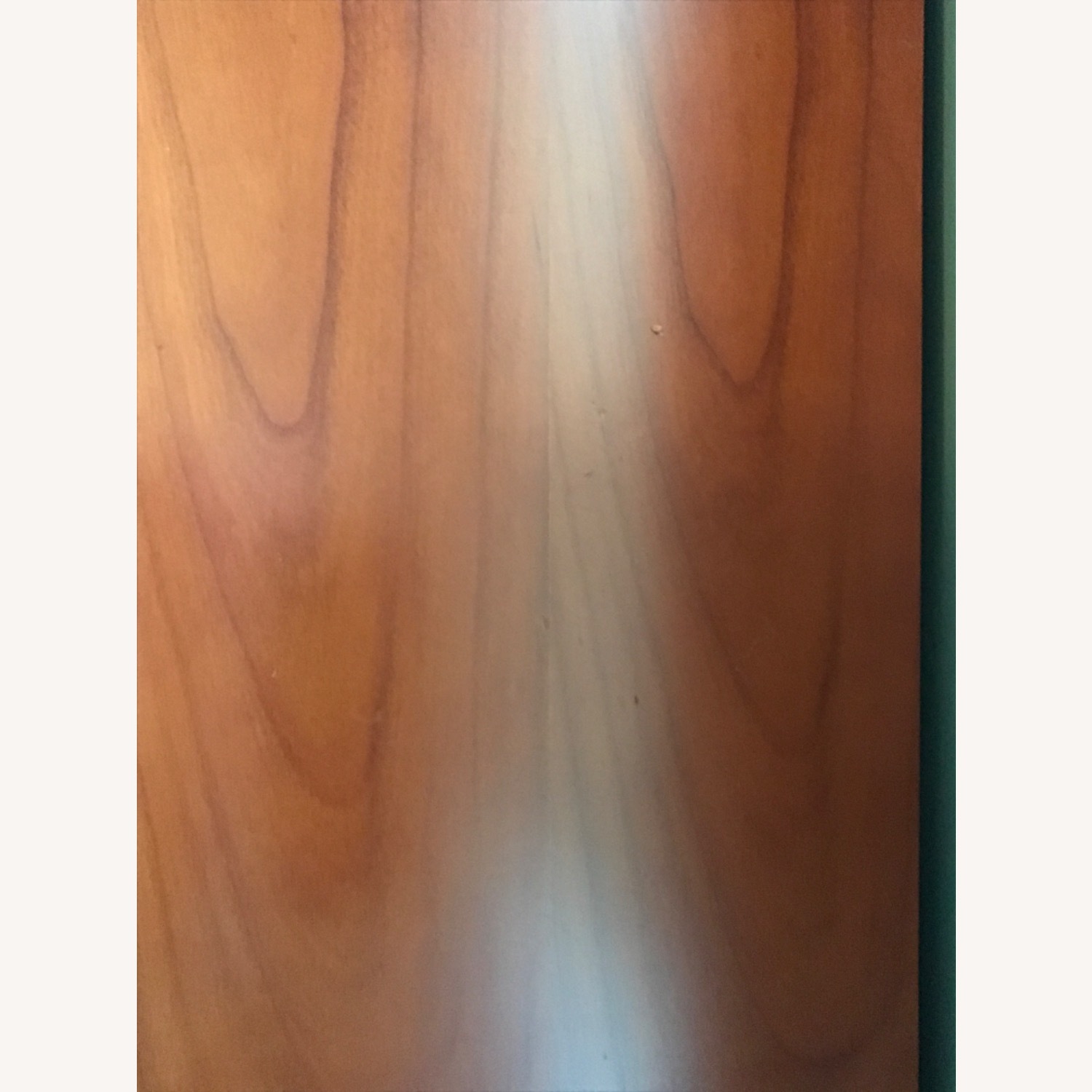 BDI High Performance Furniture - image-2