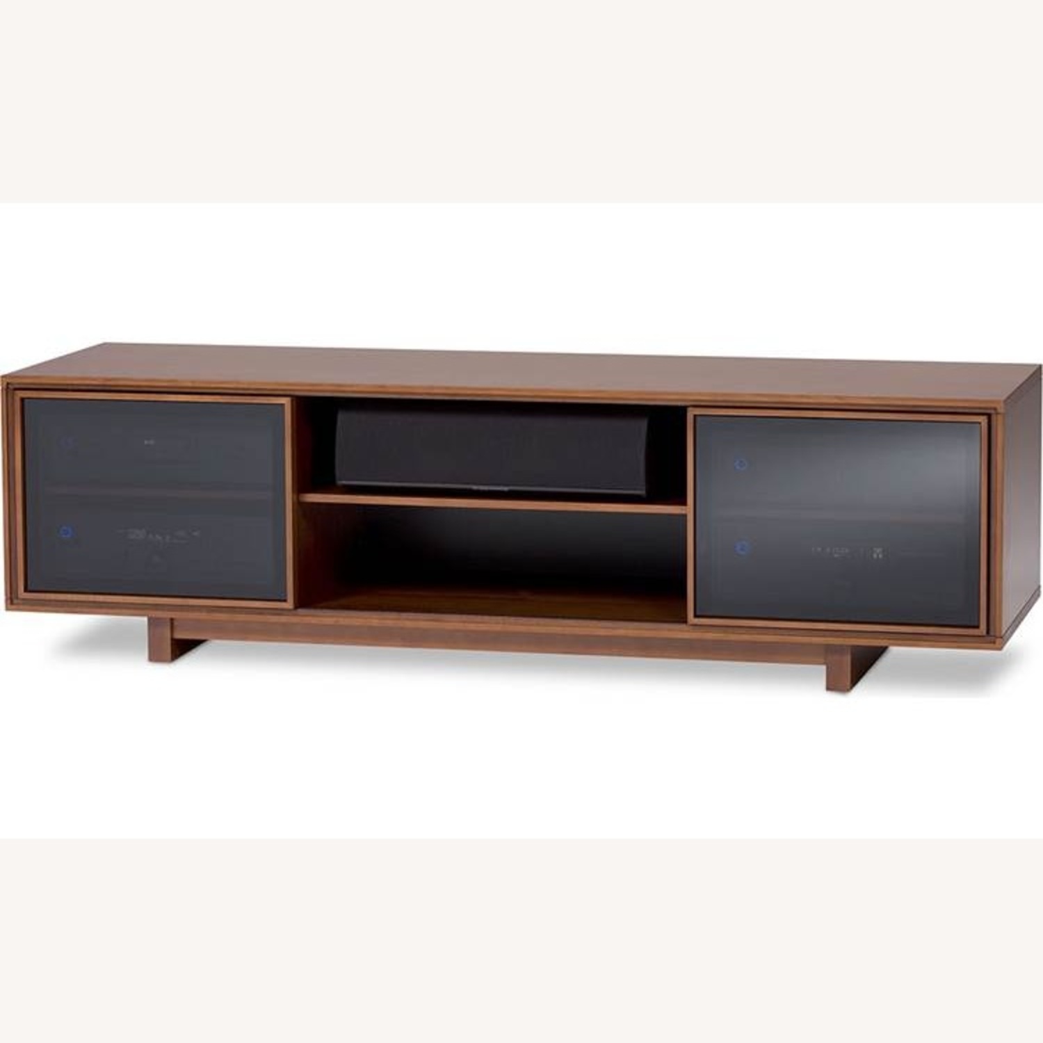 BDI High Performance Furniture - image-5