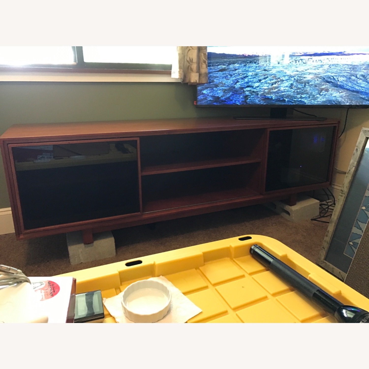 BDI High Performance Furniture - image-4