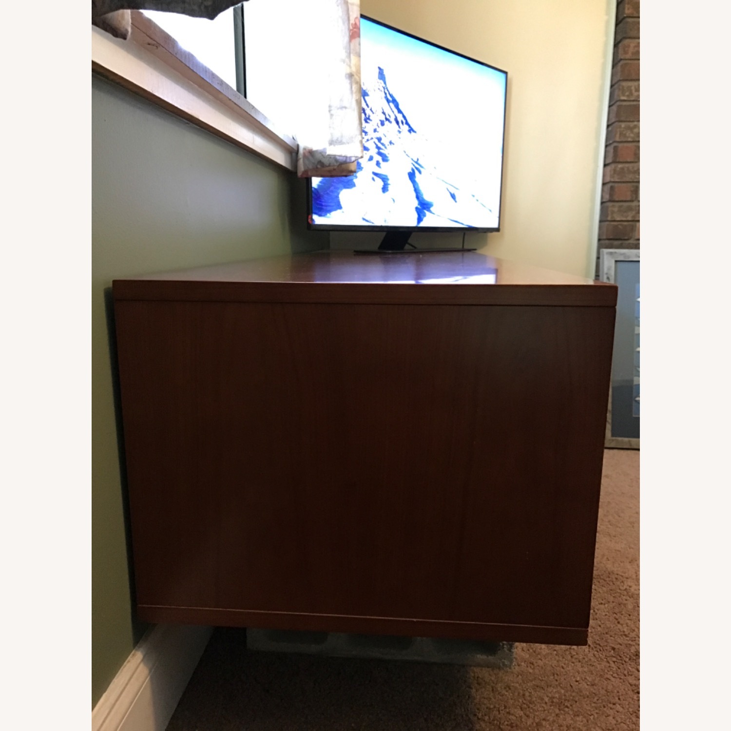 BDI High Performance Furniture - image-1