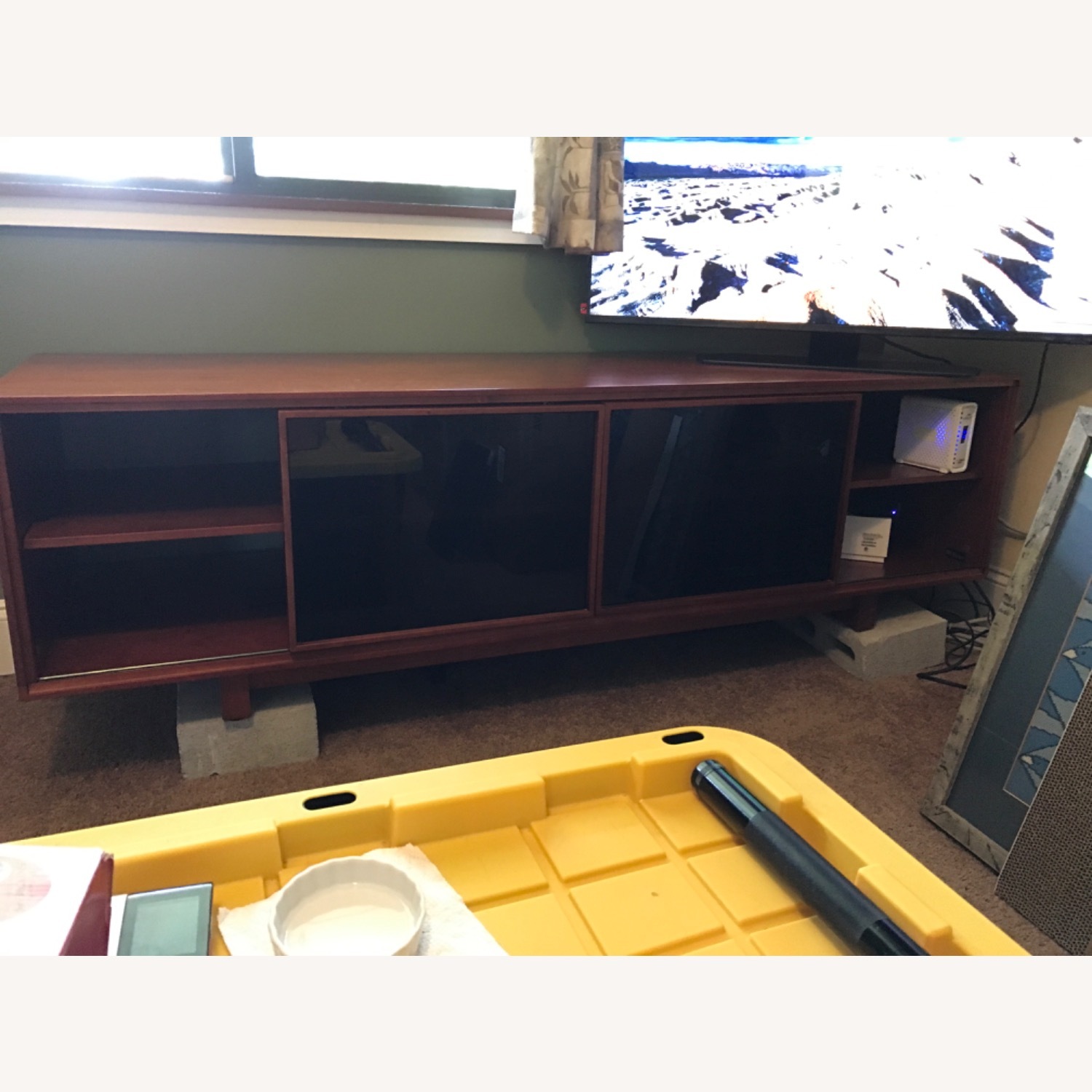 BDI High Performance Furniture - image-3