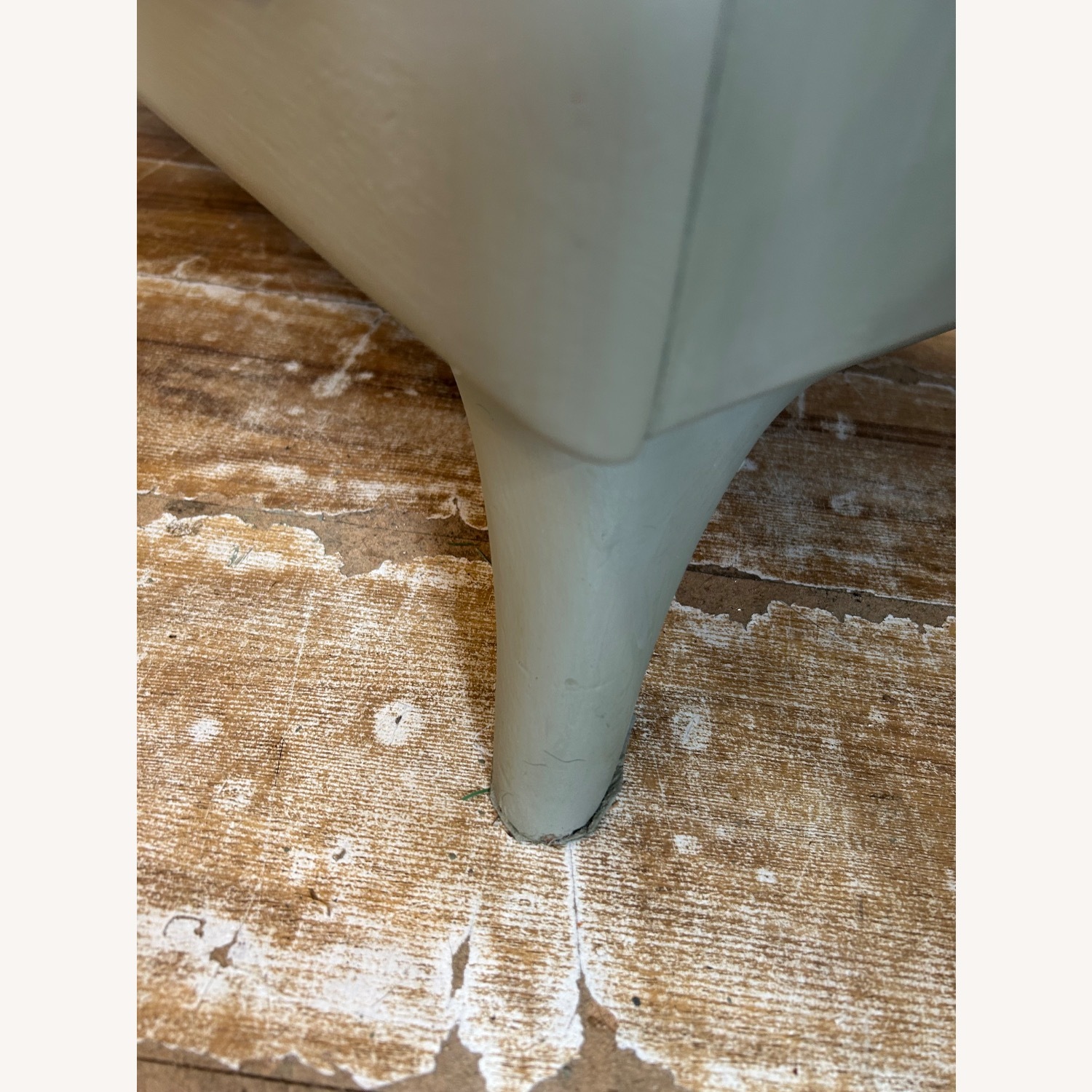 Sculptured Pine High Dresser - image-13