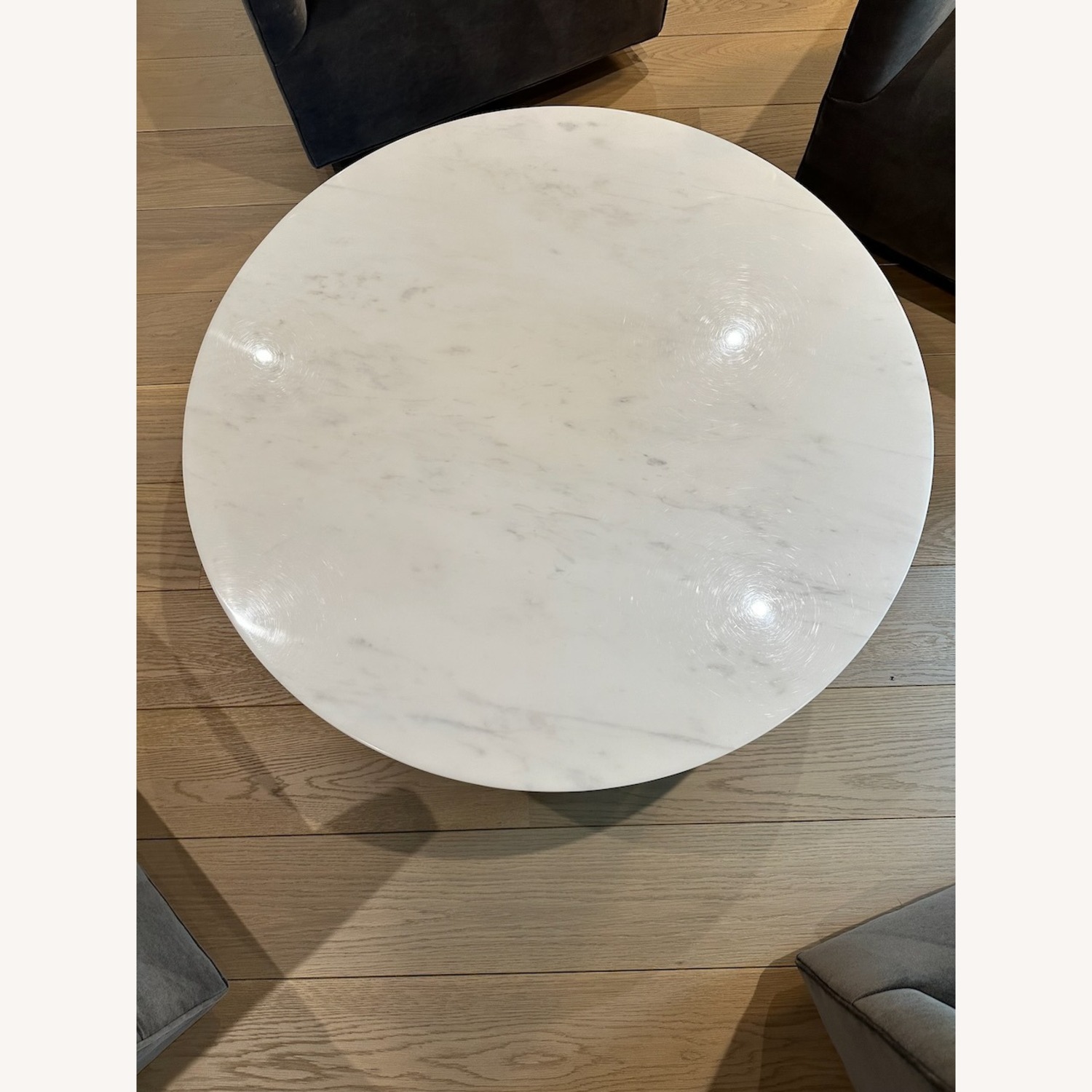 Jonathan Adler Scalinatella Cocktail Table - image-2