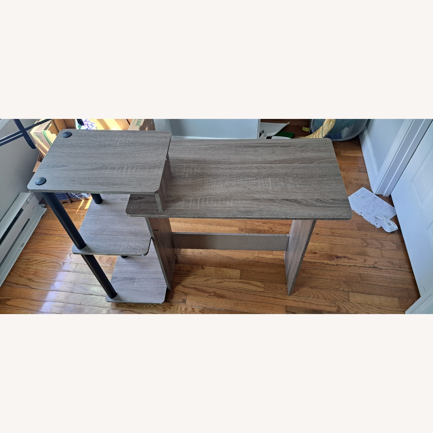 Redmon Computer/Laptop Desk - image-3