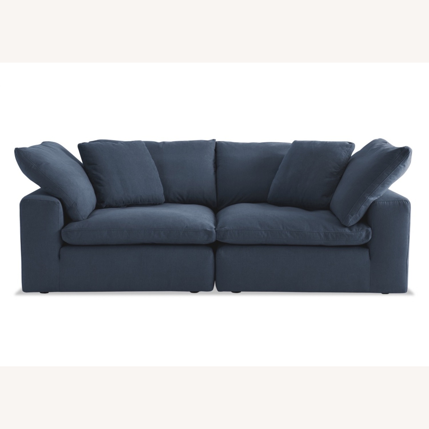 Dream Sectional Couch  - image-1