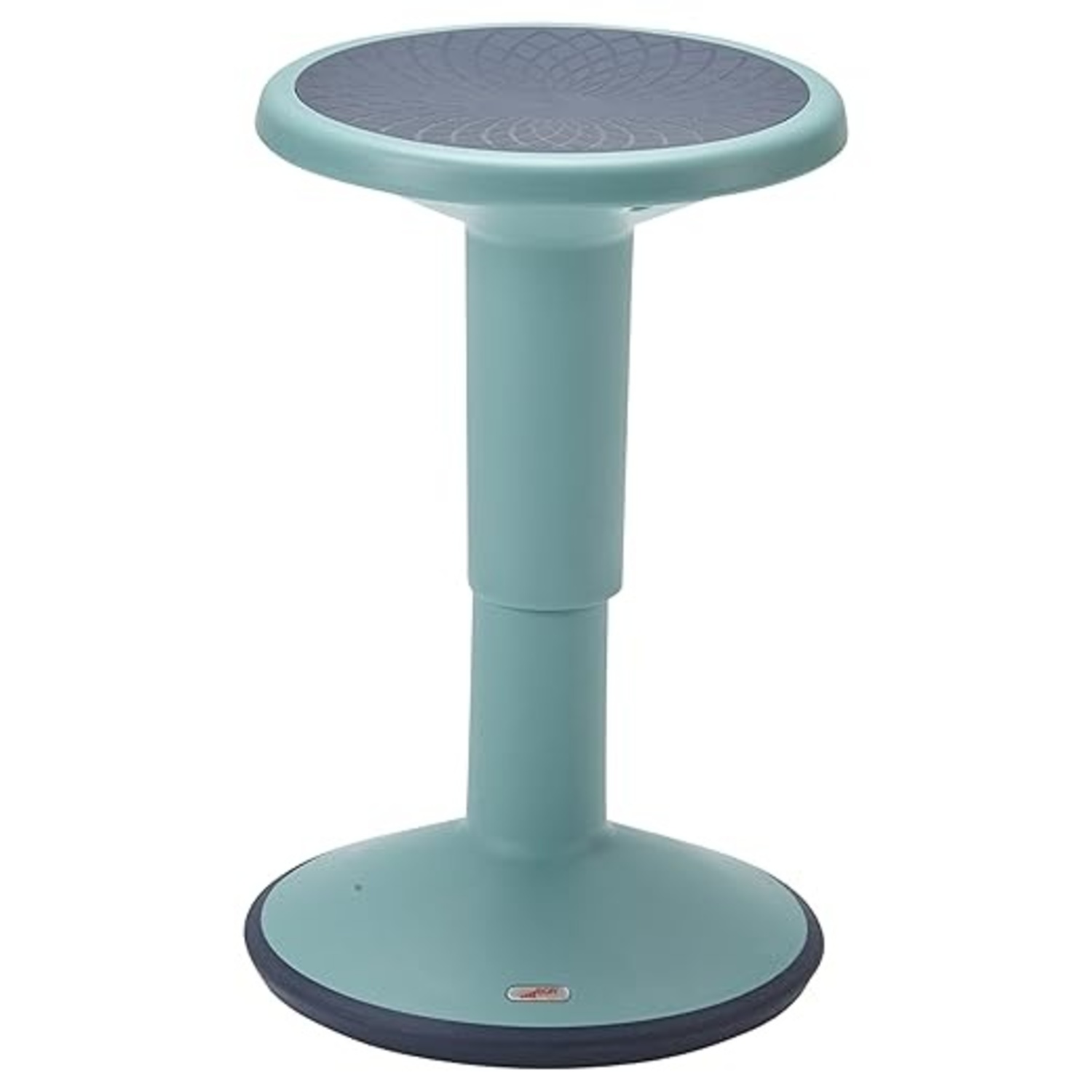 ECR4Kids SitWell Stool - image-4