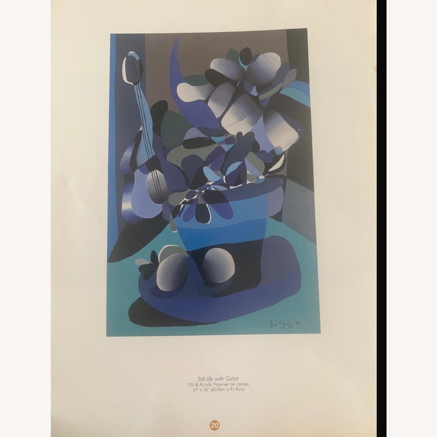 Art Collector’s Dream: Salvador Dalí - image-3