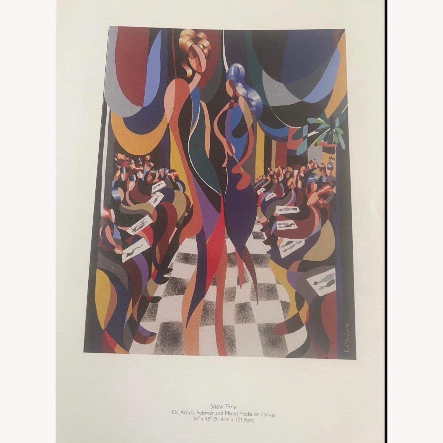 Art Collector’s Dream: Salvador Dalí - image-2