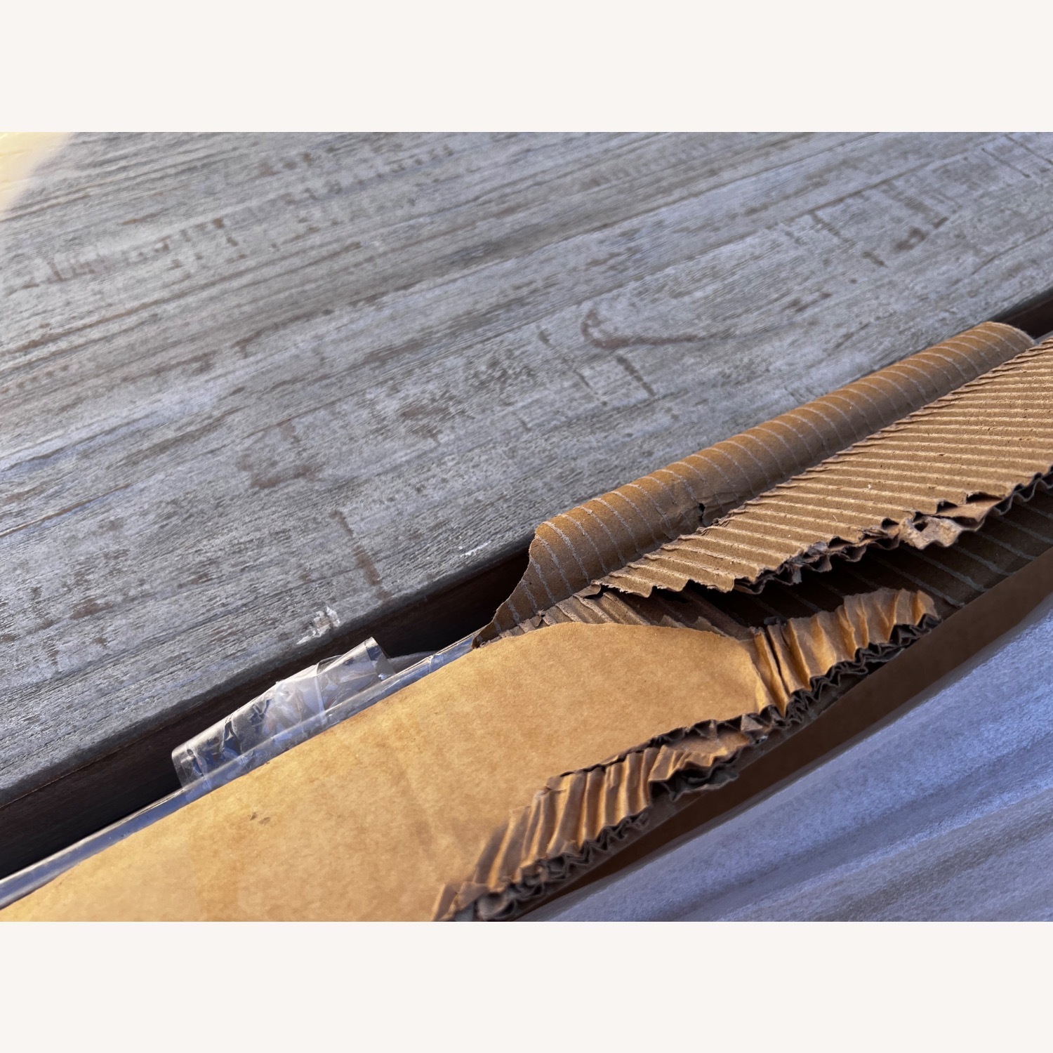 Lulu & Georgia Horton Dining Table - image-7