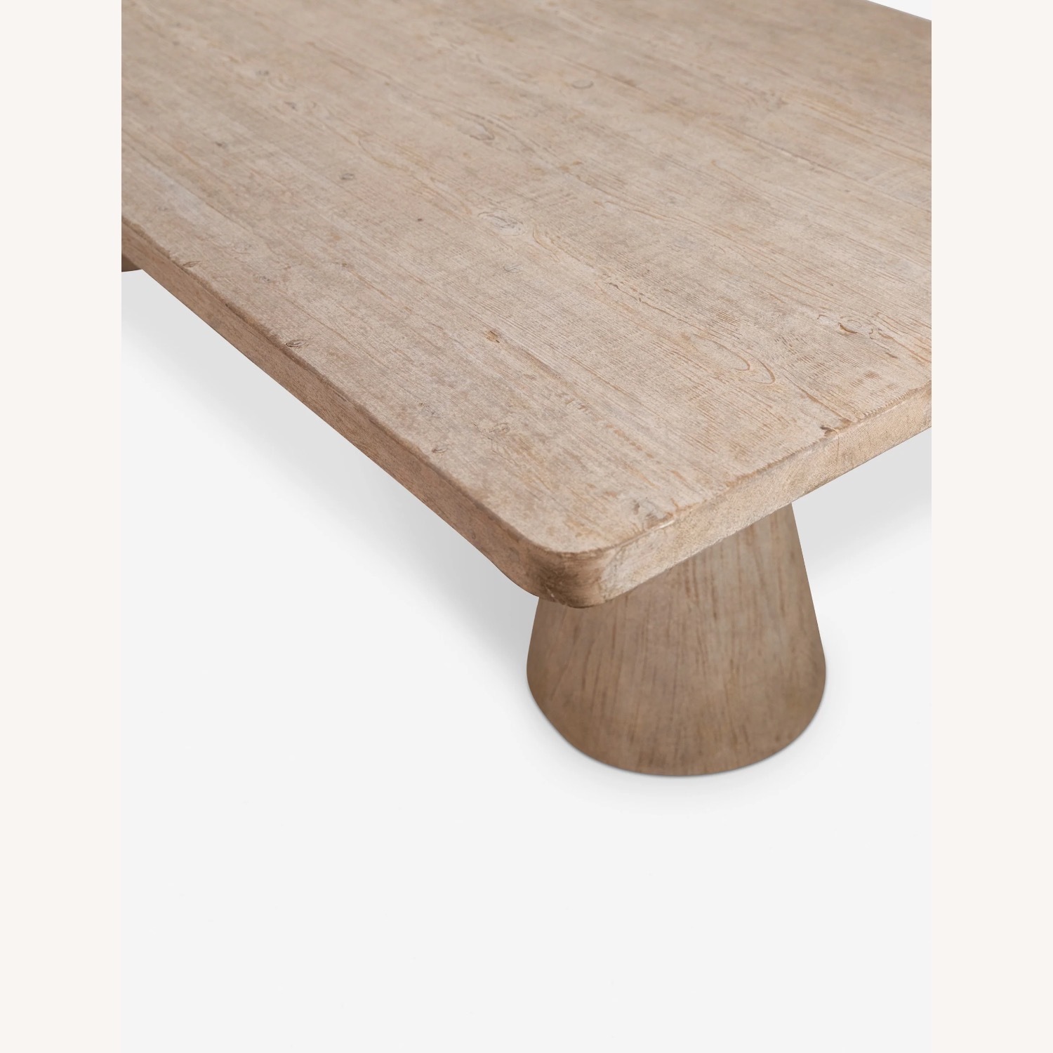 Lulu & Georgia Horton Dining Table - image-4