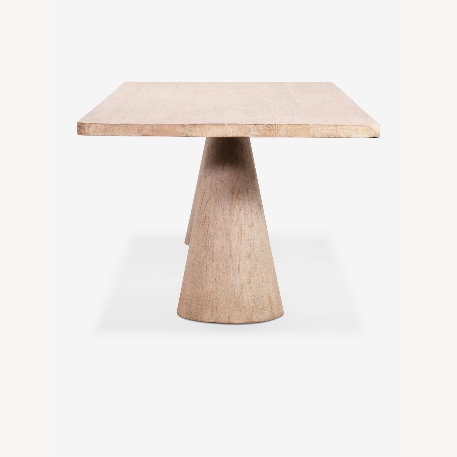 Lulu & Georgia Horton Dining Table - image-2