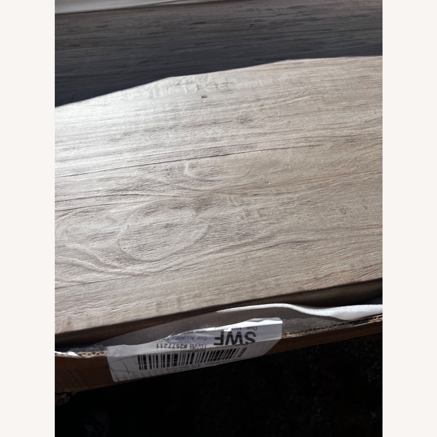 Lulu & Georgia Horton Dining Table - image-6