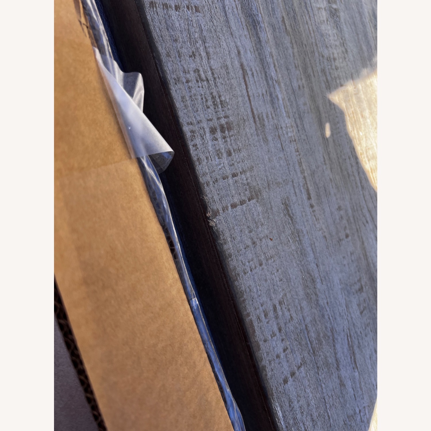 Lulu & Georgia Horton Dining Table - image-9