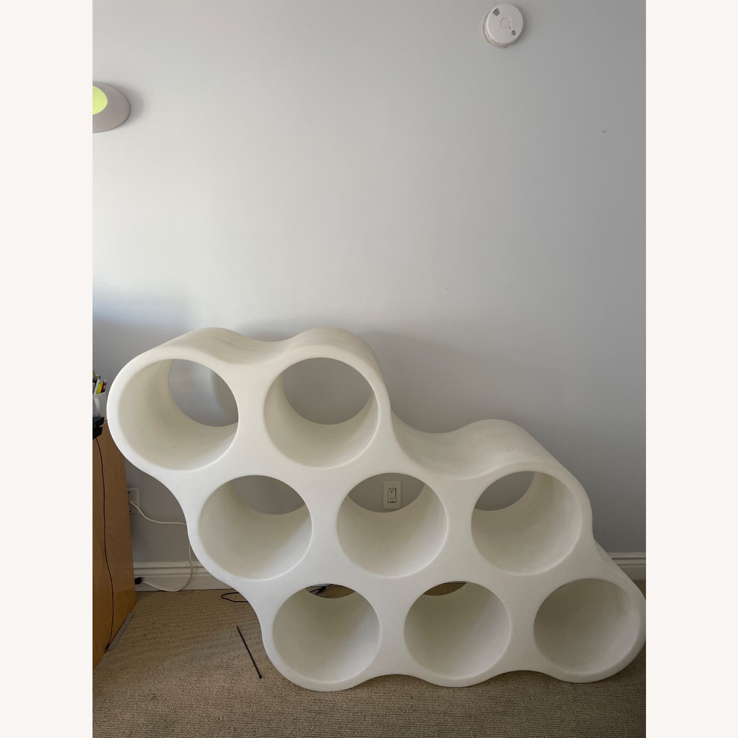 Cappellini Cloud Shelf - image-1