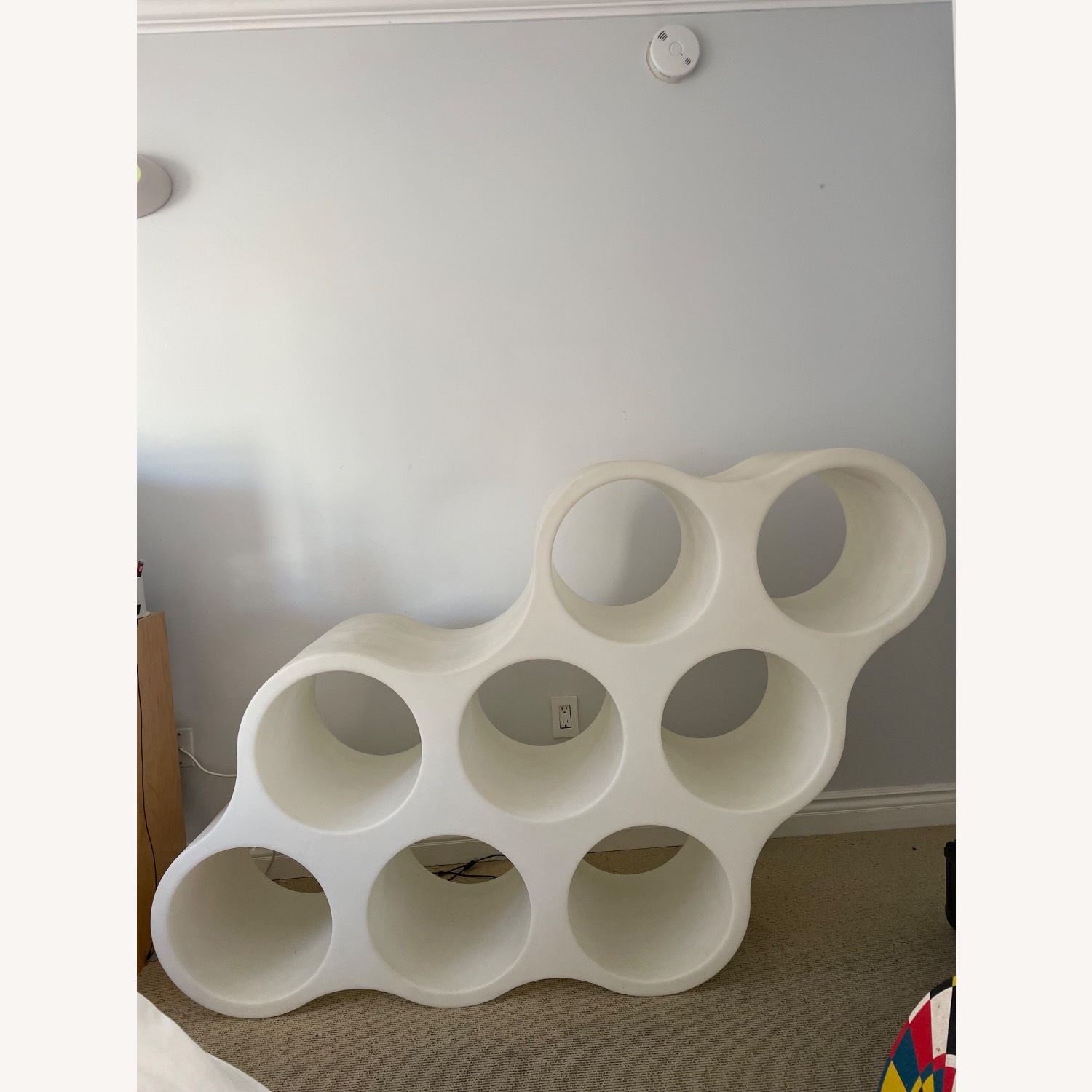 Cappellini Cloud Shelf - image-2